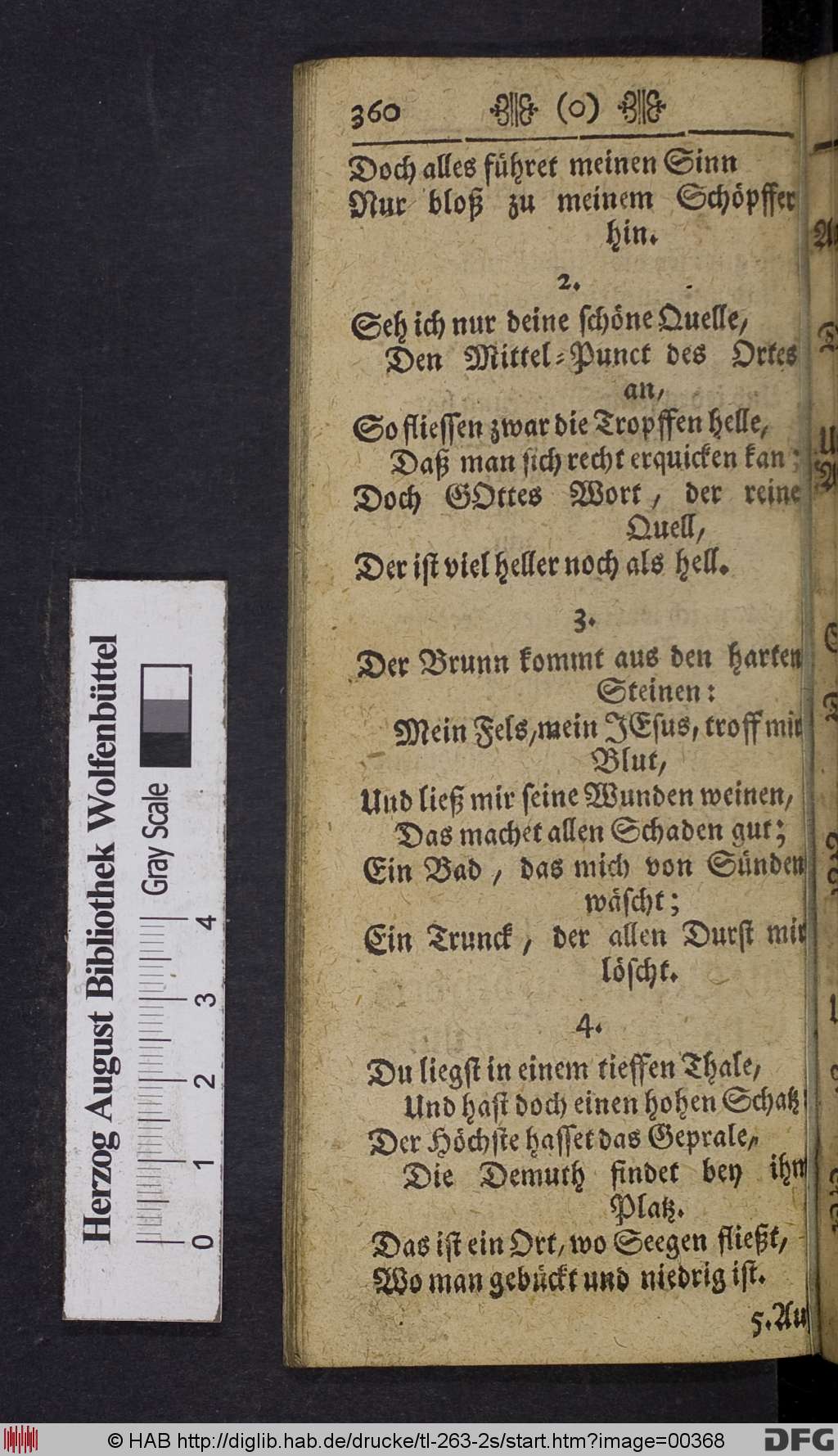 http://diglib.hab.de/drucke/tl-263-2s/00368.jpg