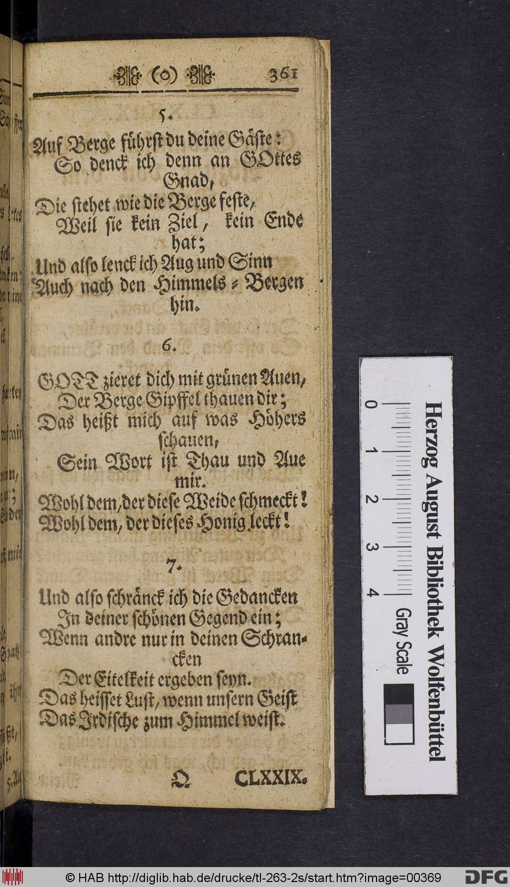 http://diglib.hab.de/drucke/tl-263-2s/00369.jpg