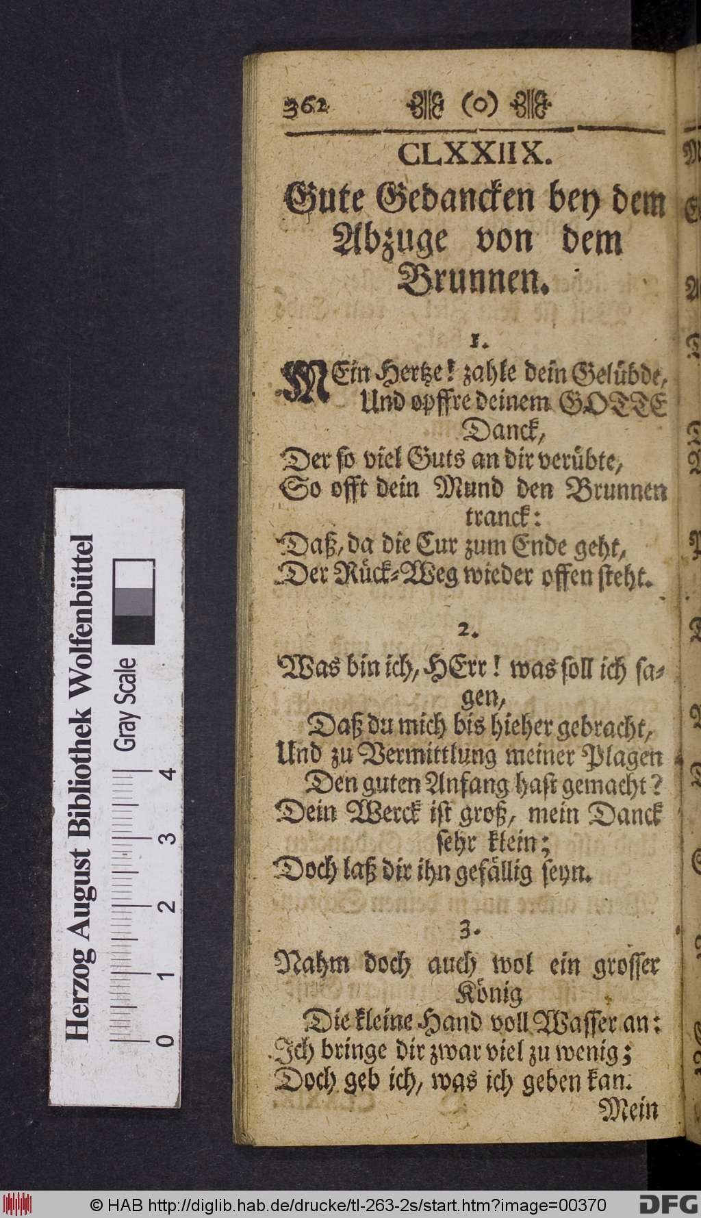 http://diglib.hab.de/drucke/tl-263-2s/00370.jpg