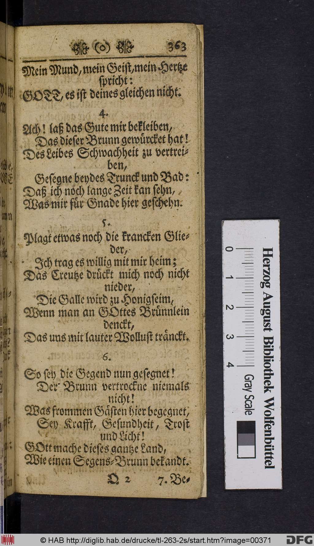 http://diglib.hab.de/drucke/tl-263-2s/00371.jpg