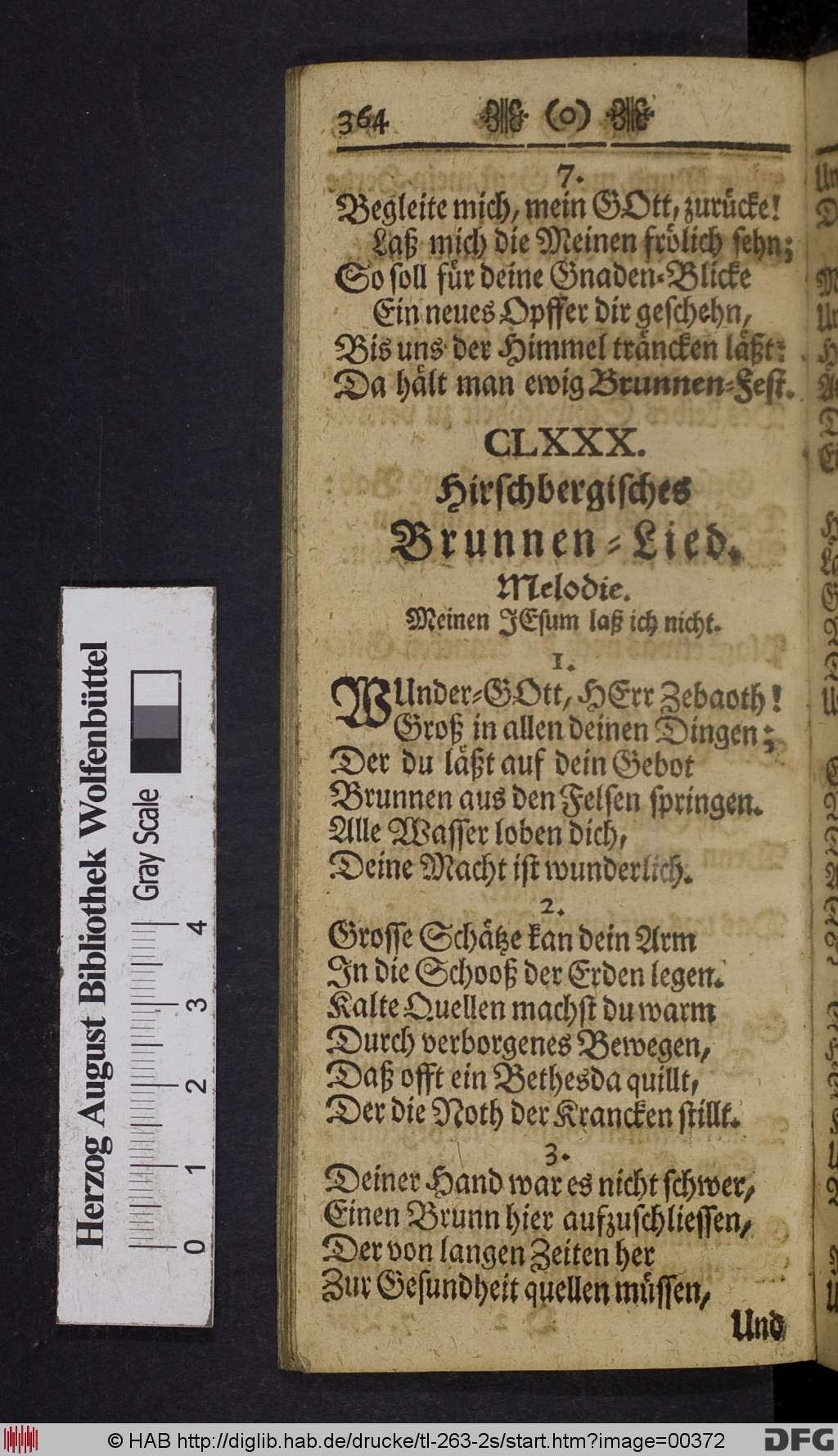 http://diglib.hab.de/drucke/tl-263-2s/00372.jpg