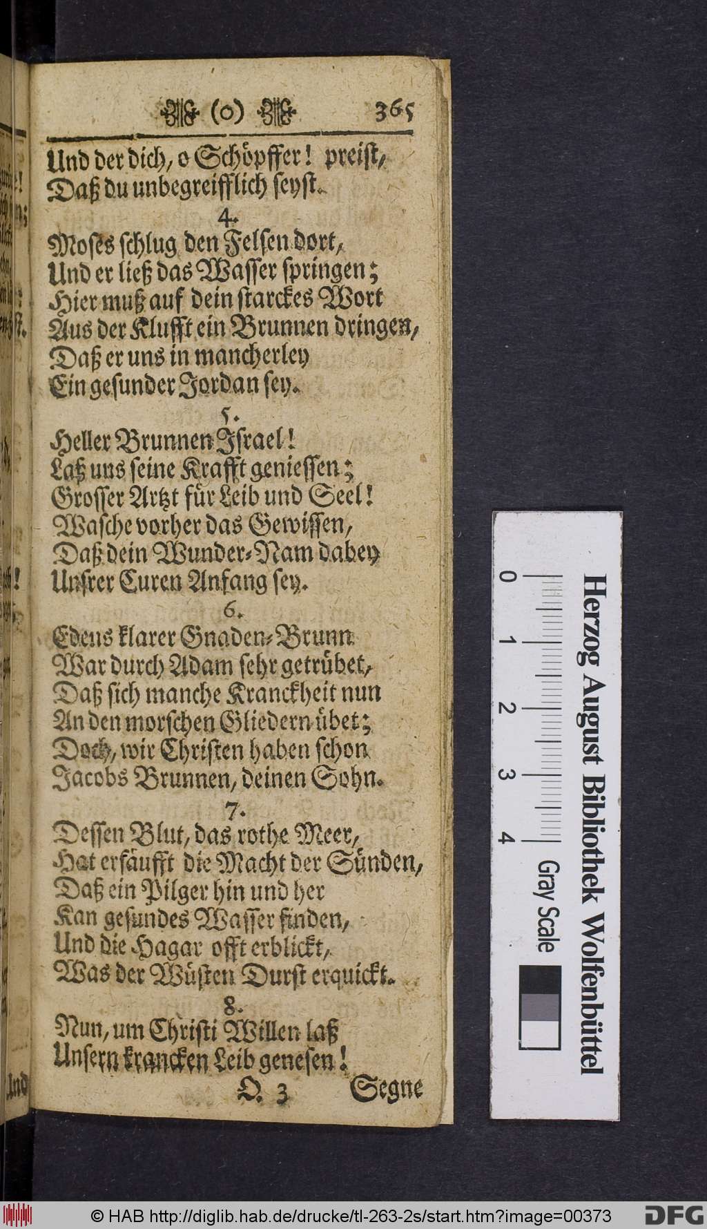 http://diglib.hab.de/drucke/tl-263-2s/00373.jpg