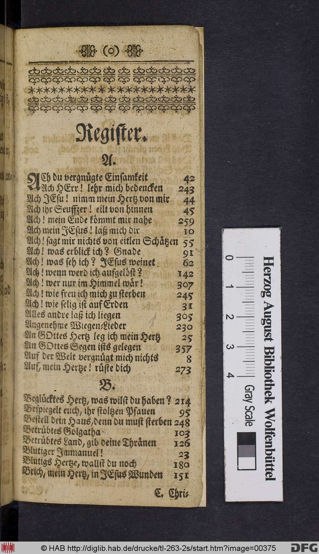 http://diglib.hab.de/drucke/tl-263-2s/00375.jpg