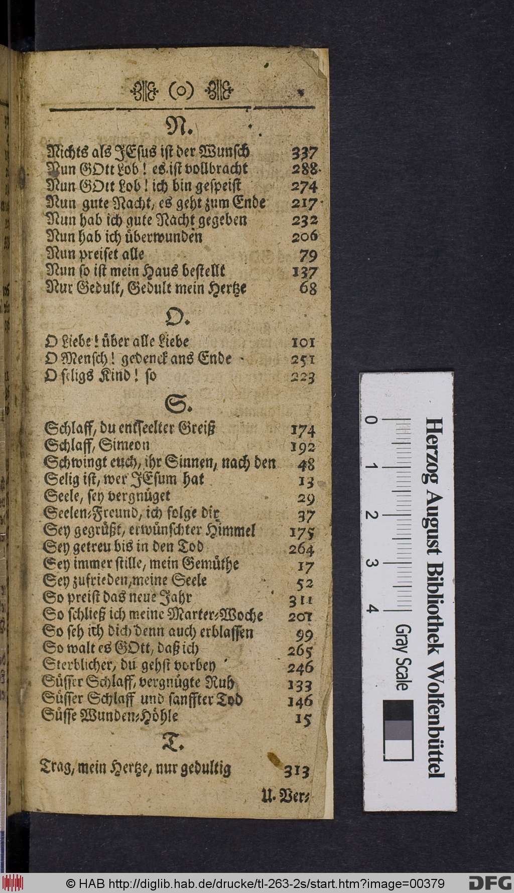 http://diglib.hab.de/drucke/tl-263-2s/00379.jpg