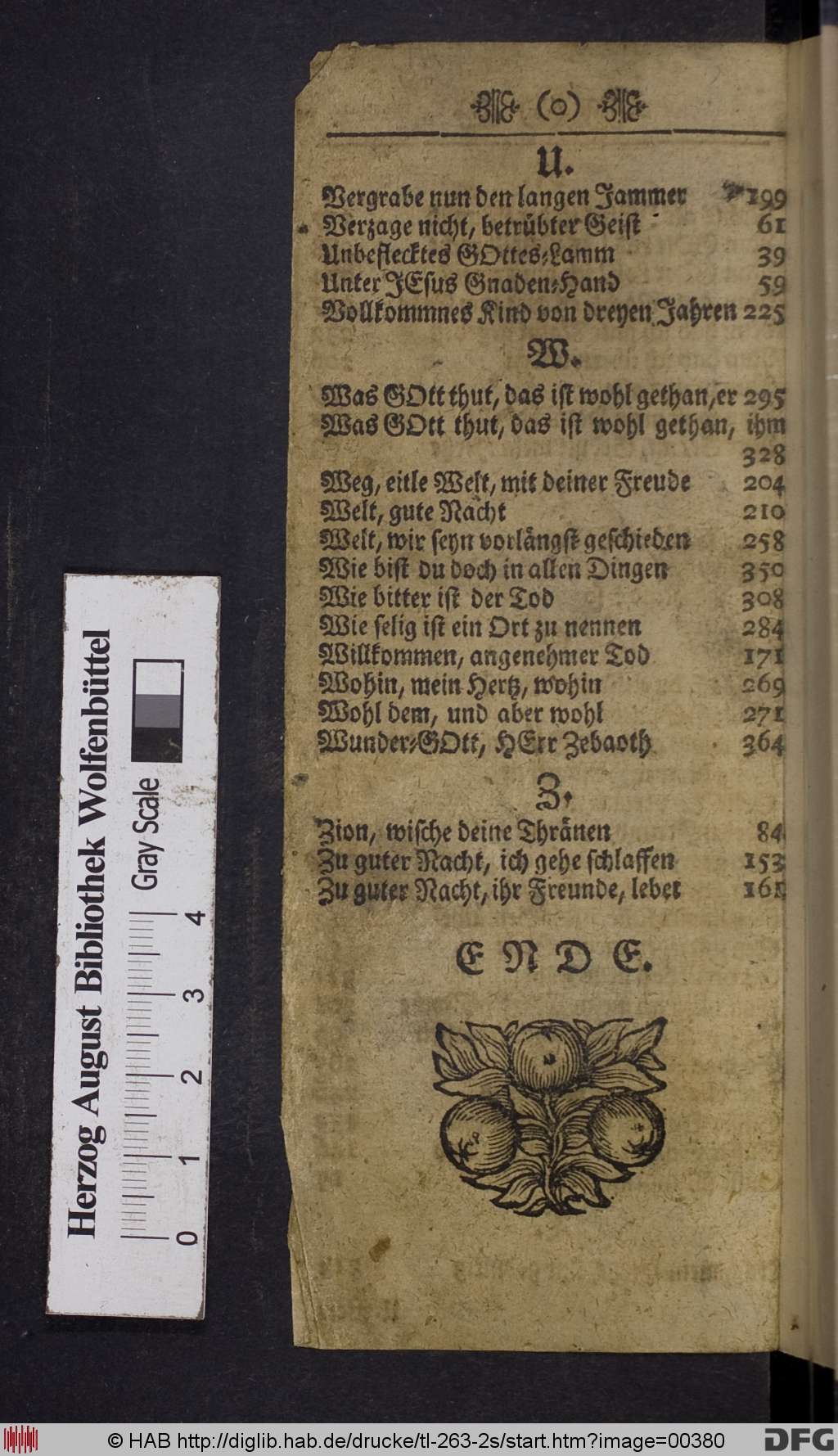 http://diglib.hab.de/drucke/tl-263-2s/00380.jpg