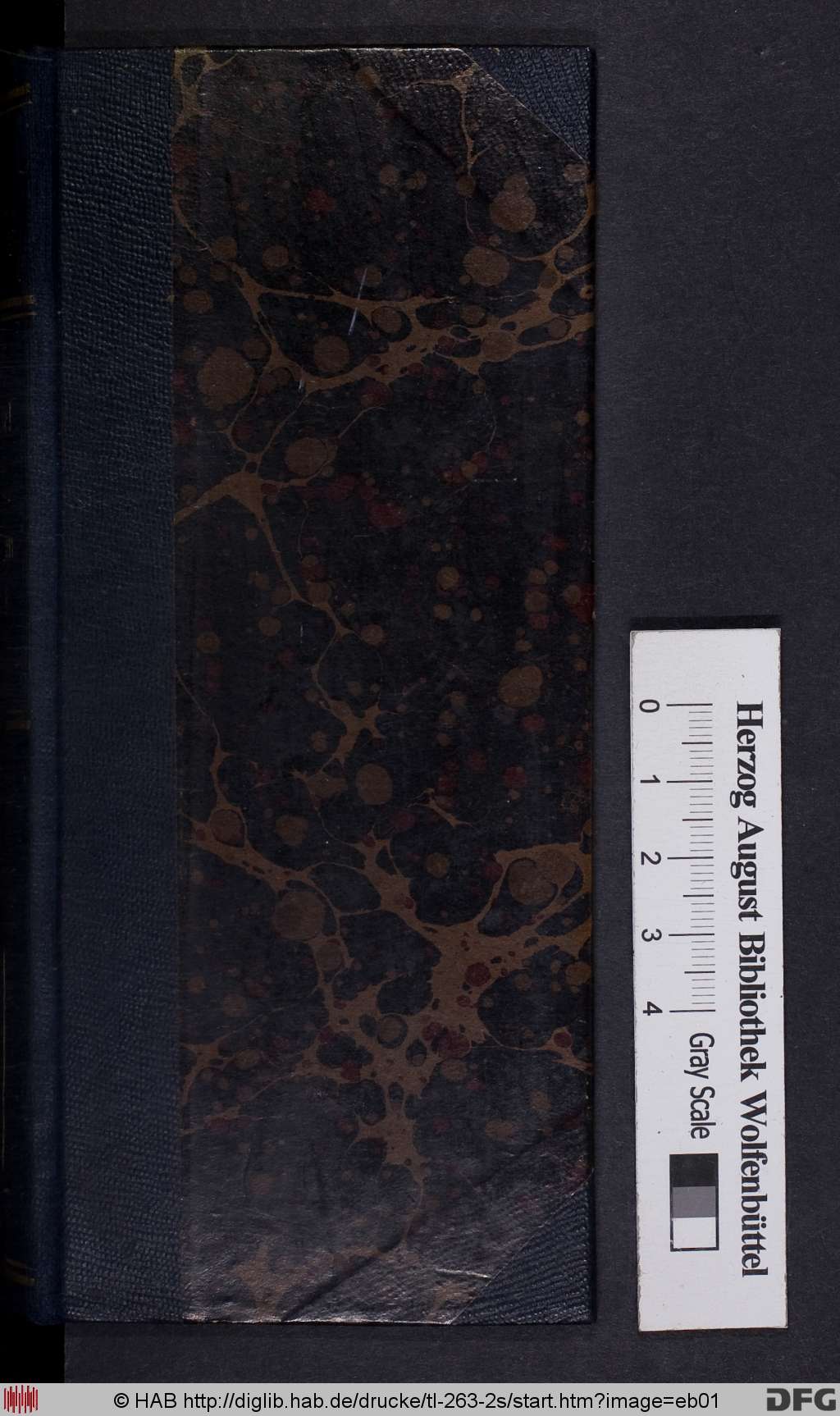 http://diglib.hab.de/drucke/tl-263-2s/eb01.jpg