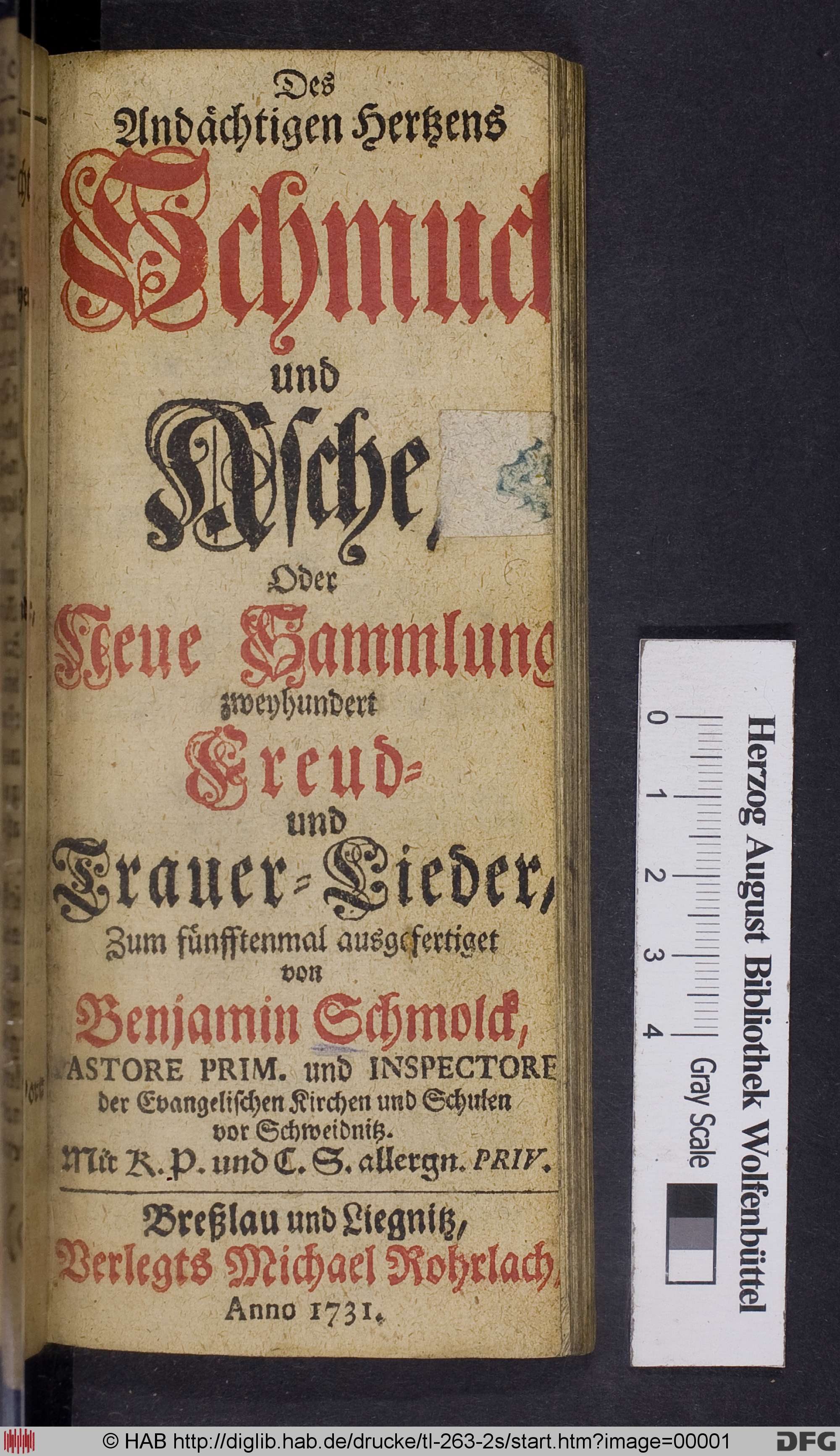 http://diglib.hab.de/drucke/tl-263-2s/max/00001.jpg