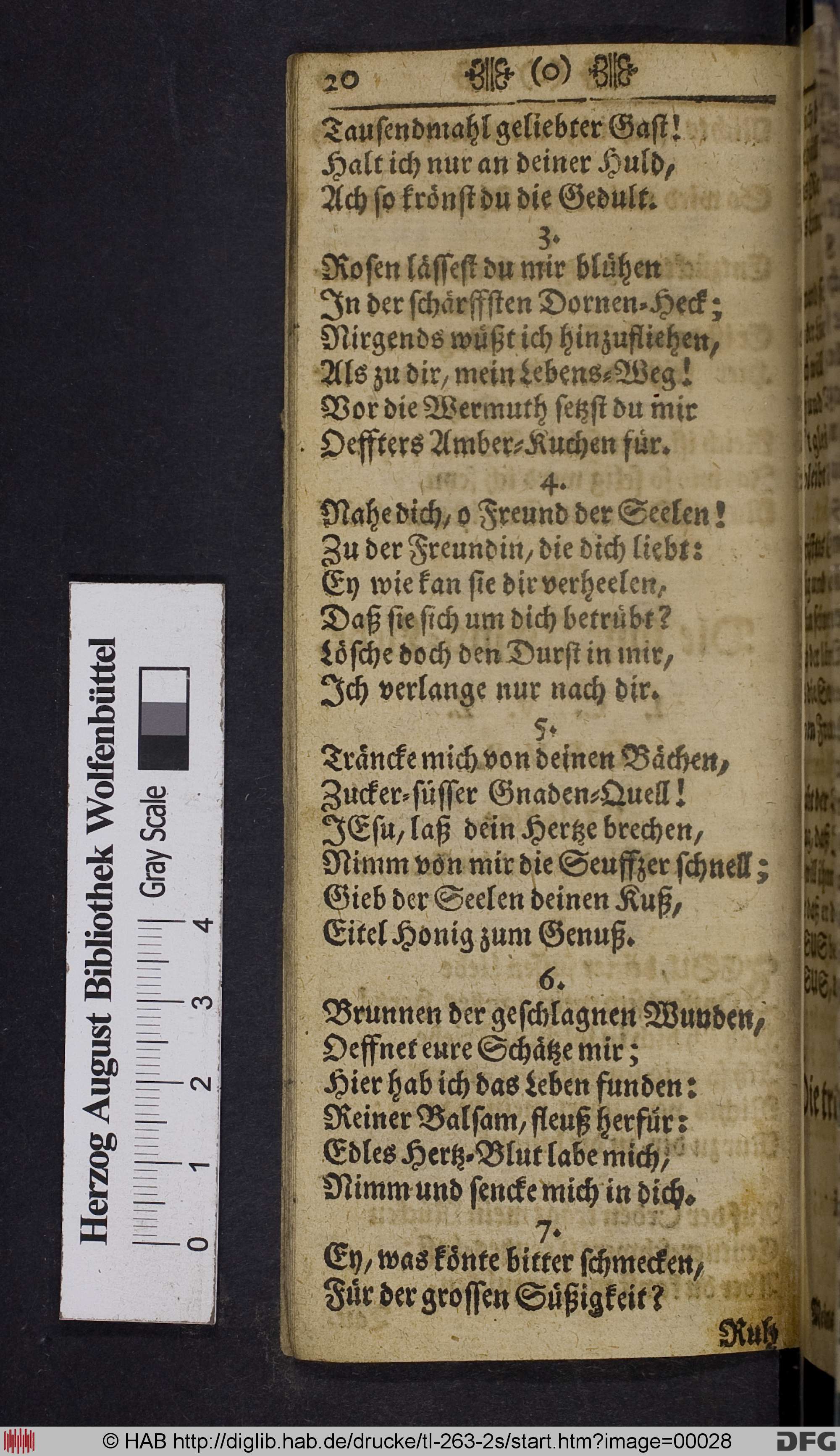 http://diglib.hab.de/drucke/tl-263-2s/max/00028.jpg