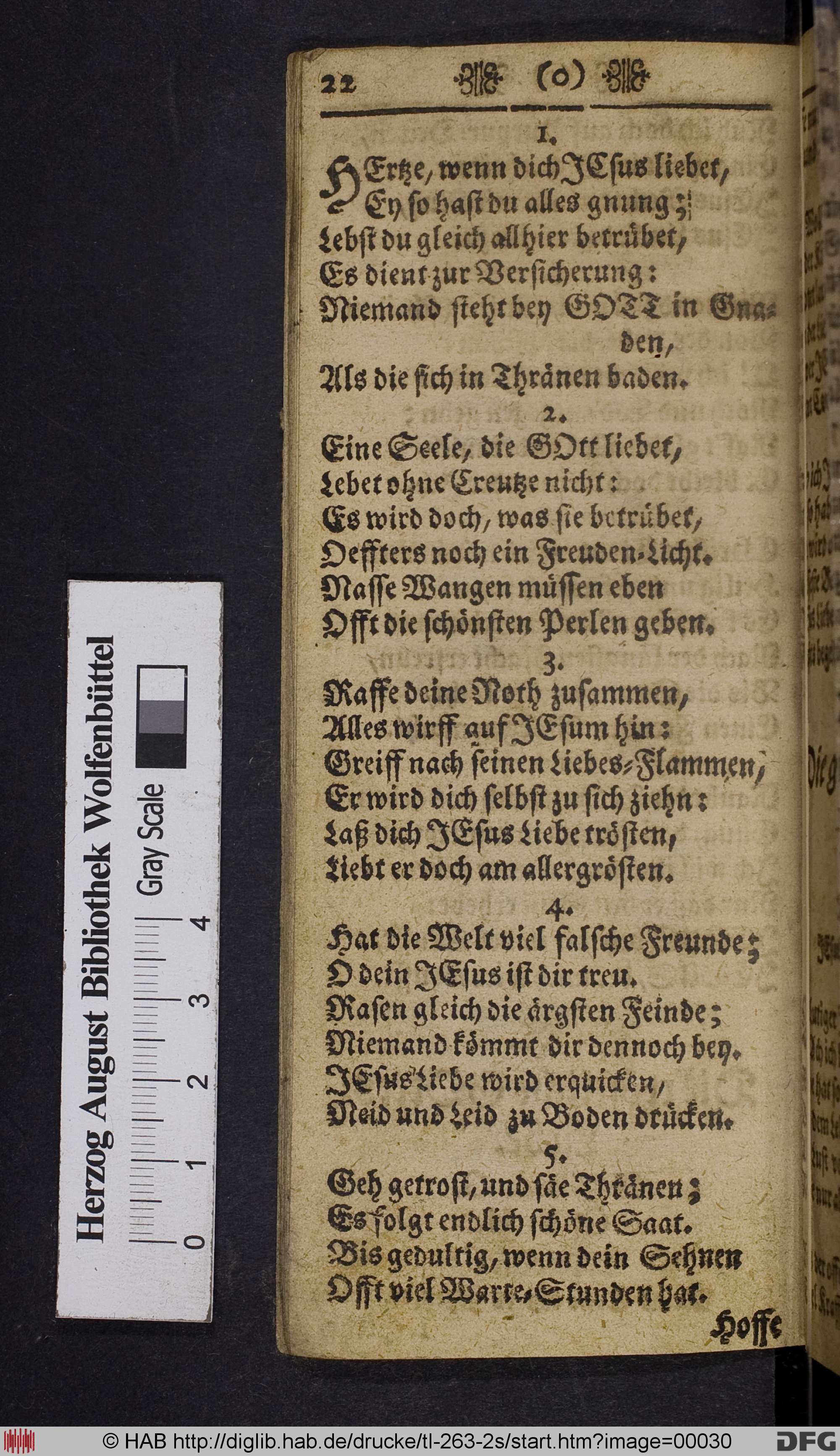 http://diglib.hab.de/drucke/tl-263-2s/max/00030.jpg