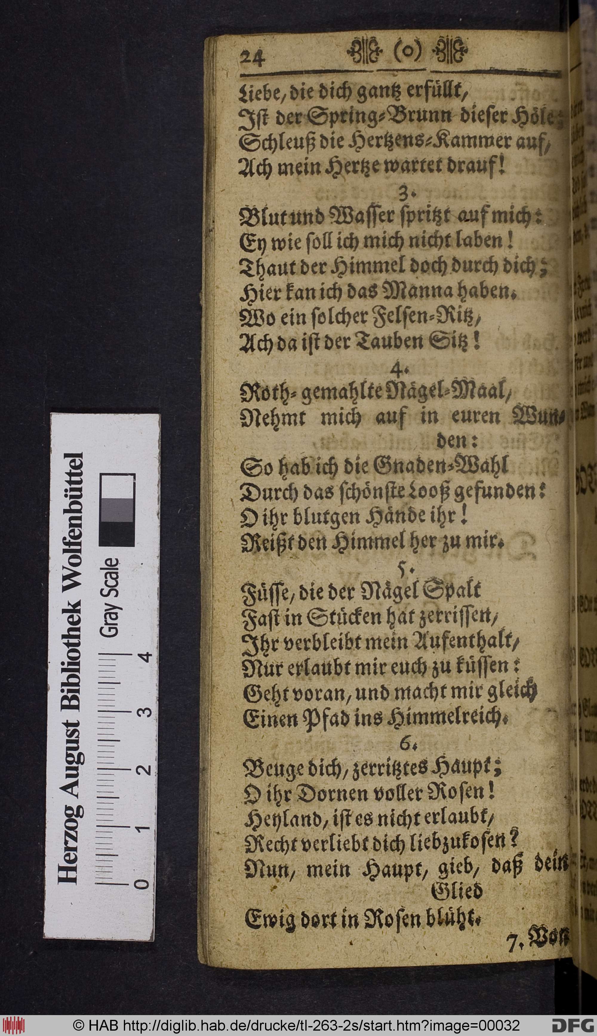 http://diglib.hab.de/drucke/tl-263-2s/max/00032.jpg