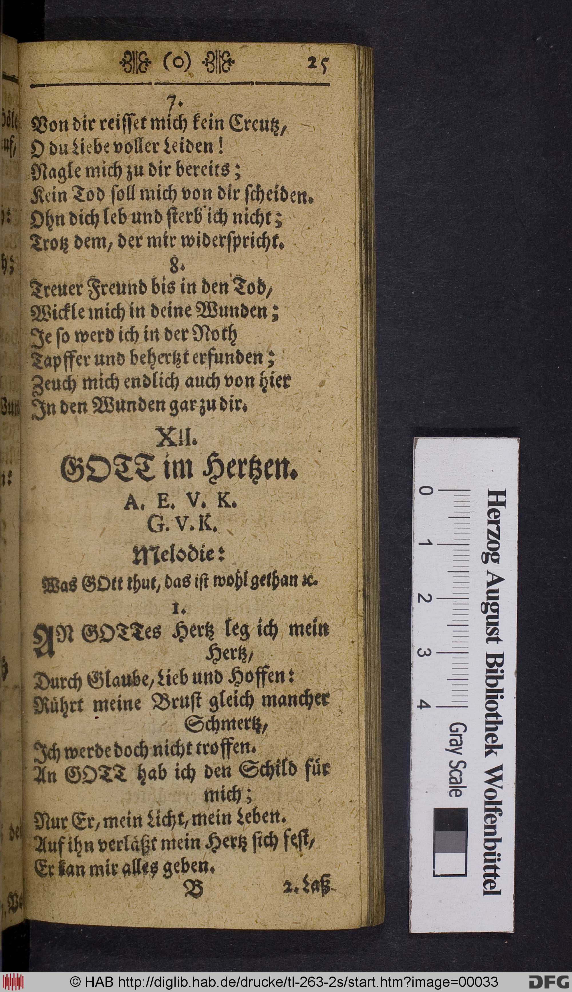 http://diglib.hab.de/drucke/tl-263-2s/max/00033.jpg