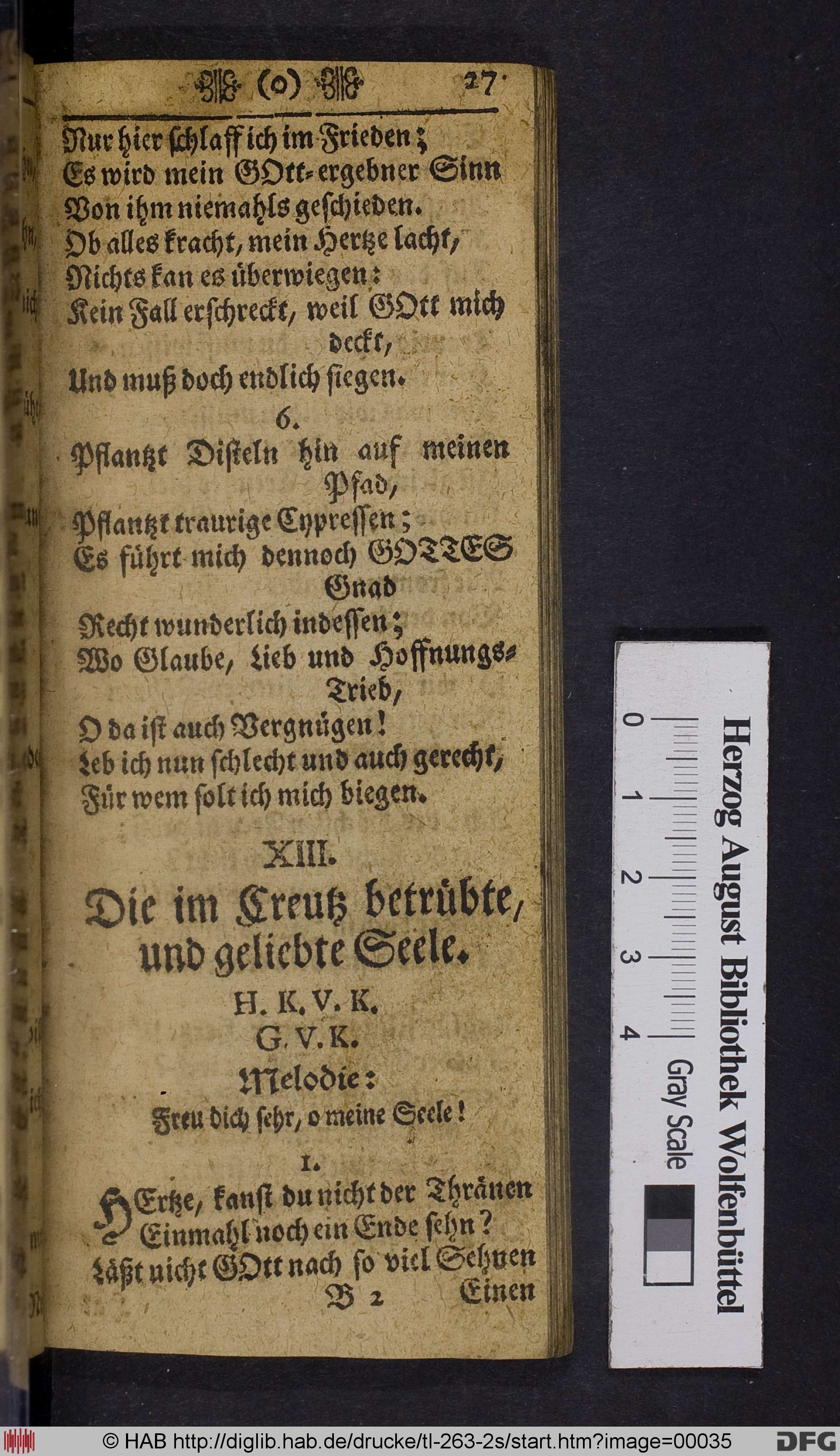 http://diglib.hab.de/drucke/tl-263-2s/max/00035.jpg