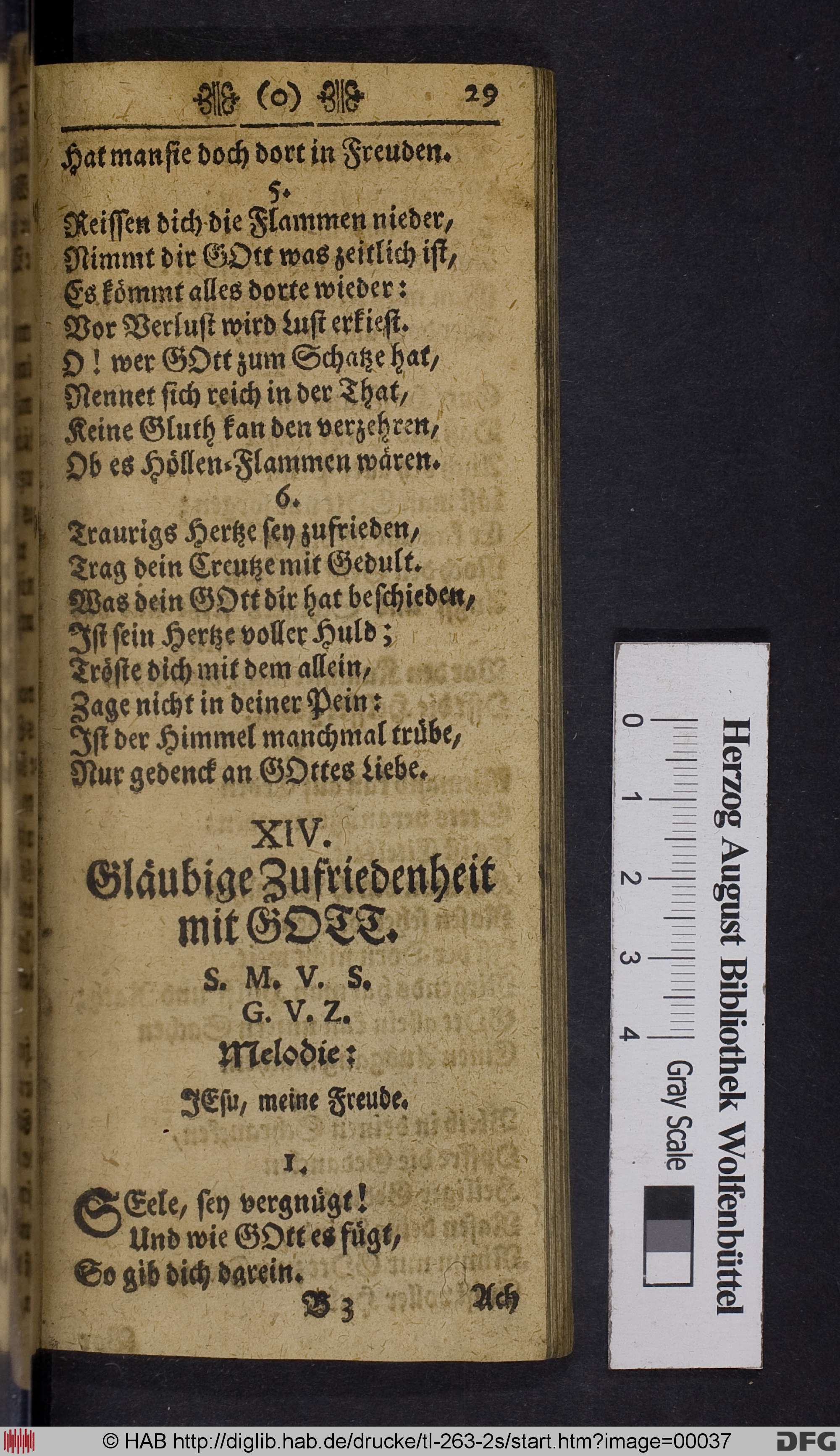 http://diglib.hab.de/drucke/tl-263-2s/max/00037.jpg
