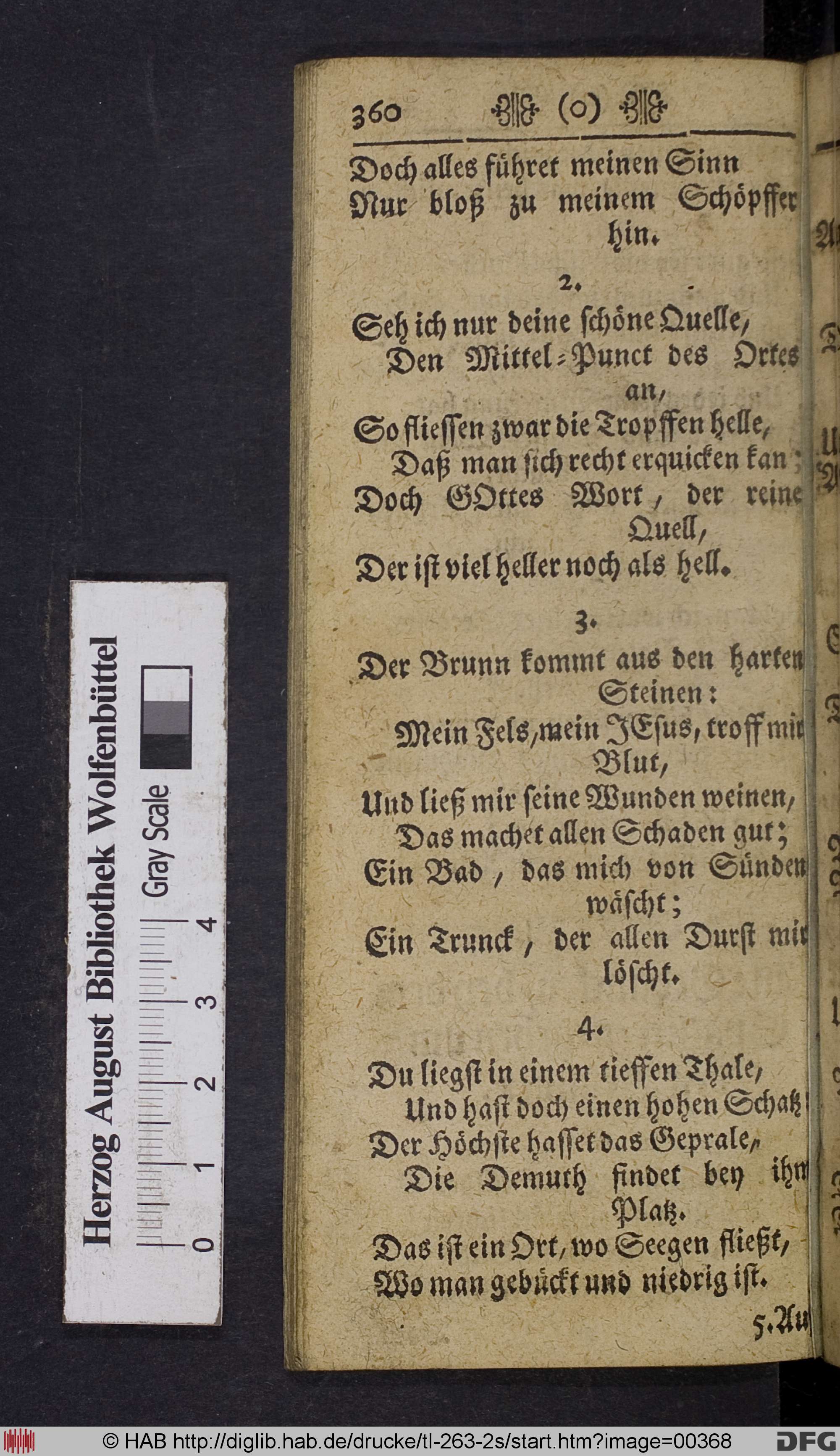http://diglib.hab.de/drucke/tl-263-2s/max/00368.jpg