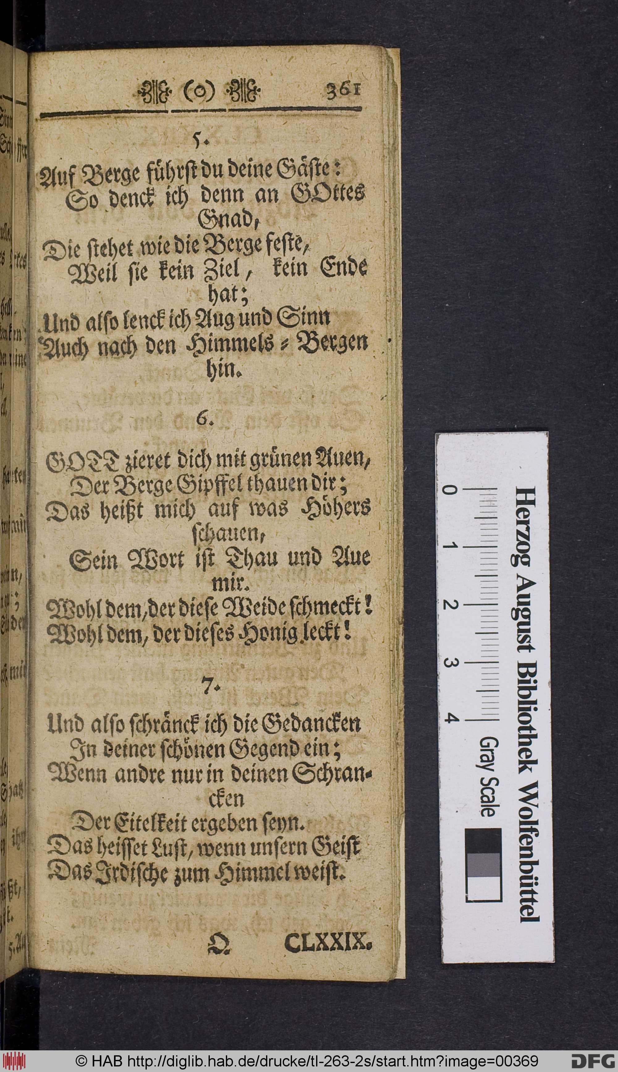 http://diglib.hab.de/drucke/tl-263-2s/max/00369.jpg