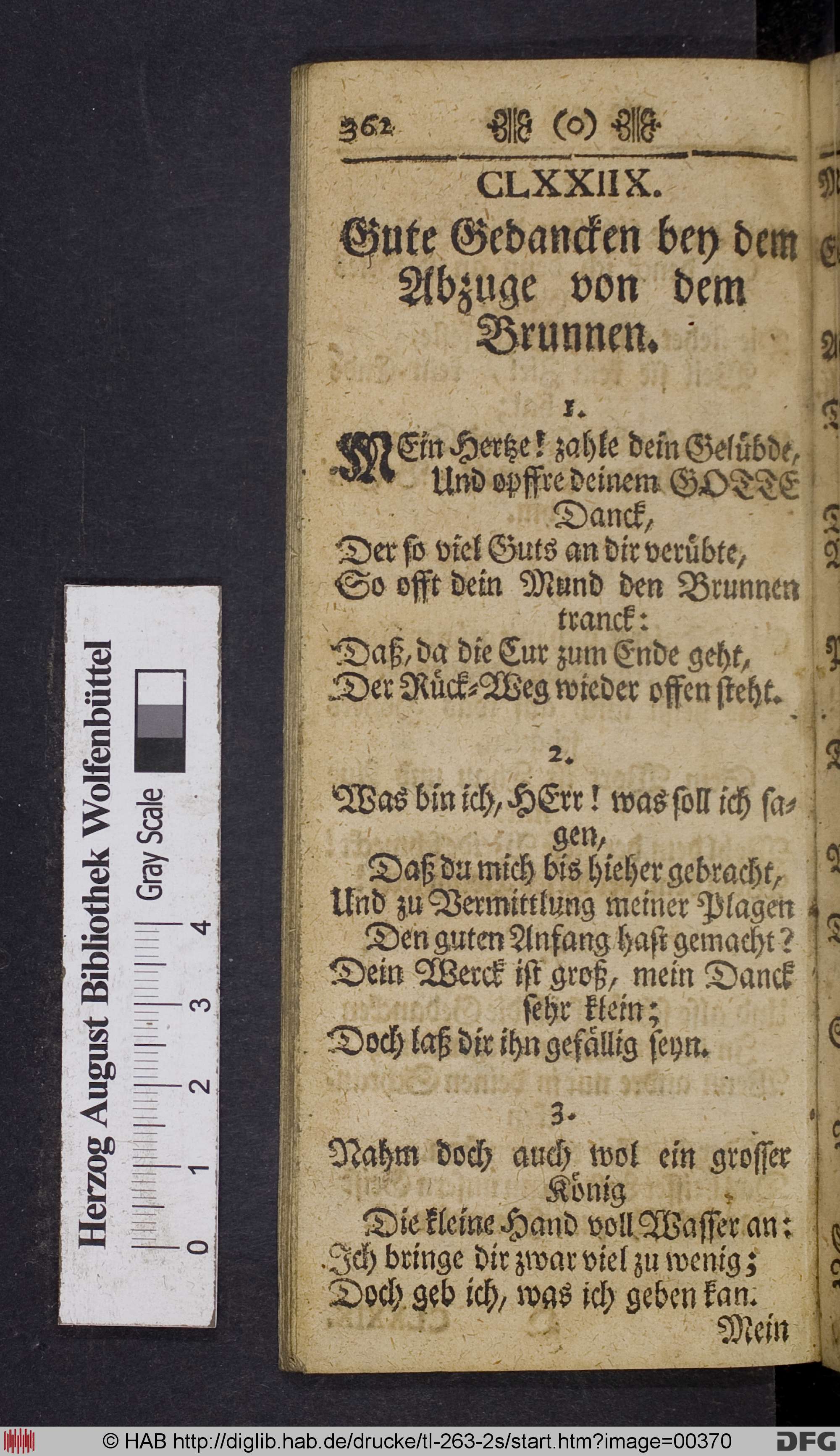 http://diglib.hab.de/drucke/tl-263-2s/max/00370.jpg