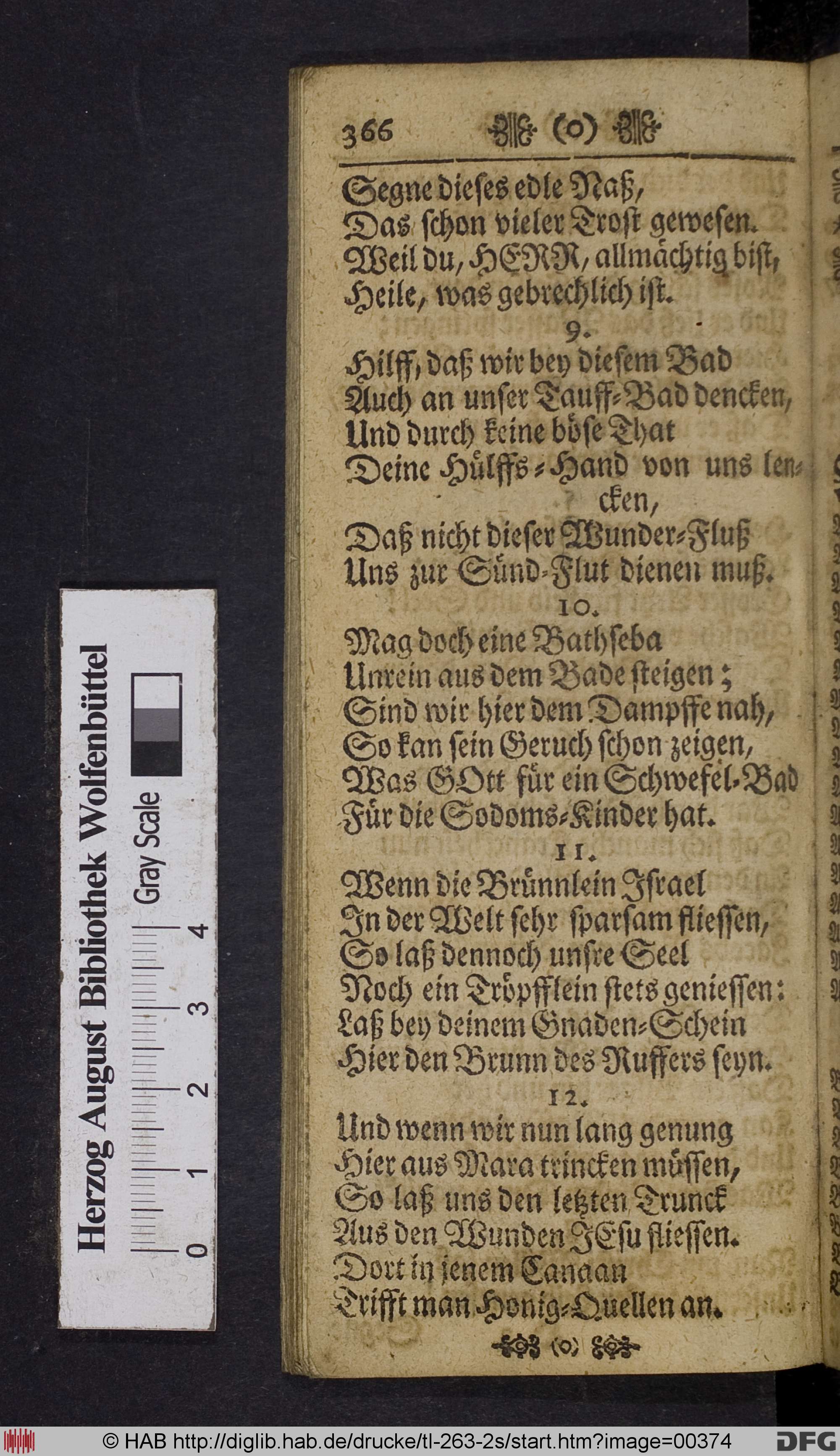 http://diglib.hab.de/drucke/tl-263-2s/max/00374.jpg