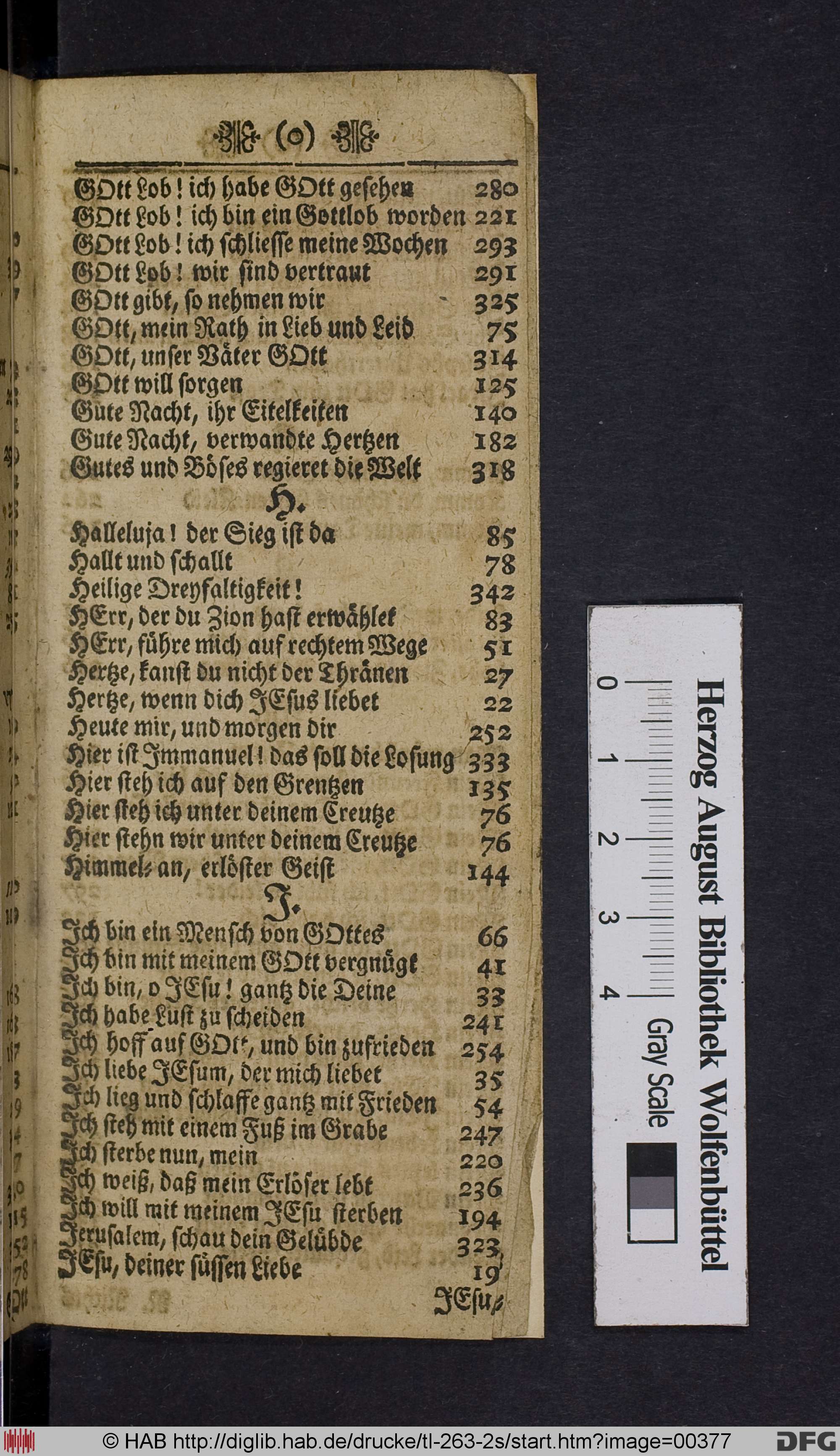 http://diglib.hab.de/drucke/tl-263-2s/max/00377.jpg
