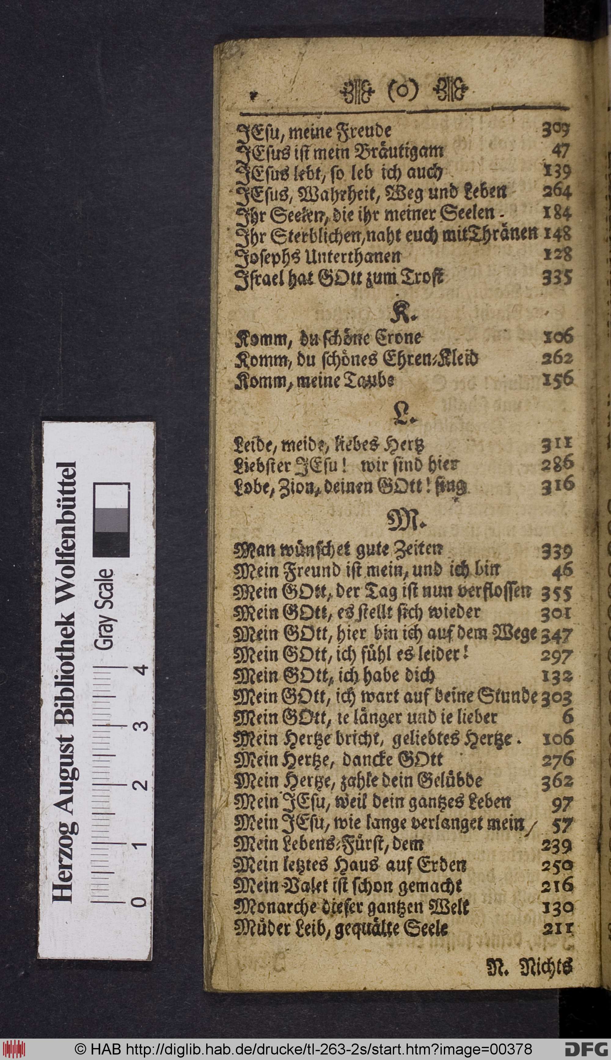 http://diglib.hab.de/drucke/tl-263-2s/max/00378.jpg