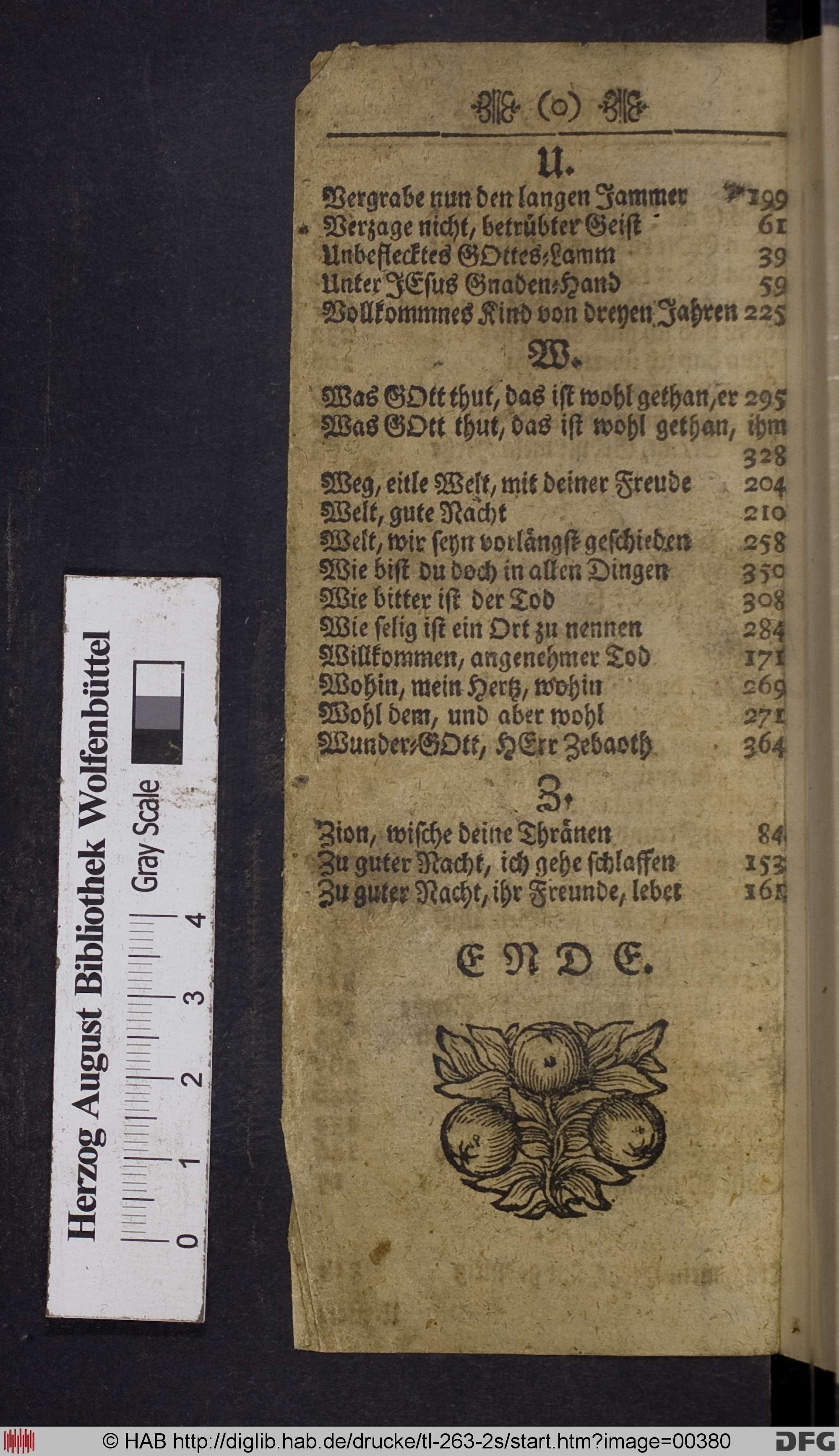 http://diglib.hab.de/drucke/tl-263-2s/max/00380.jpg