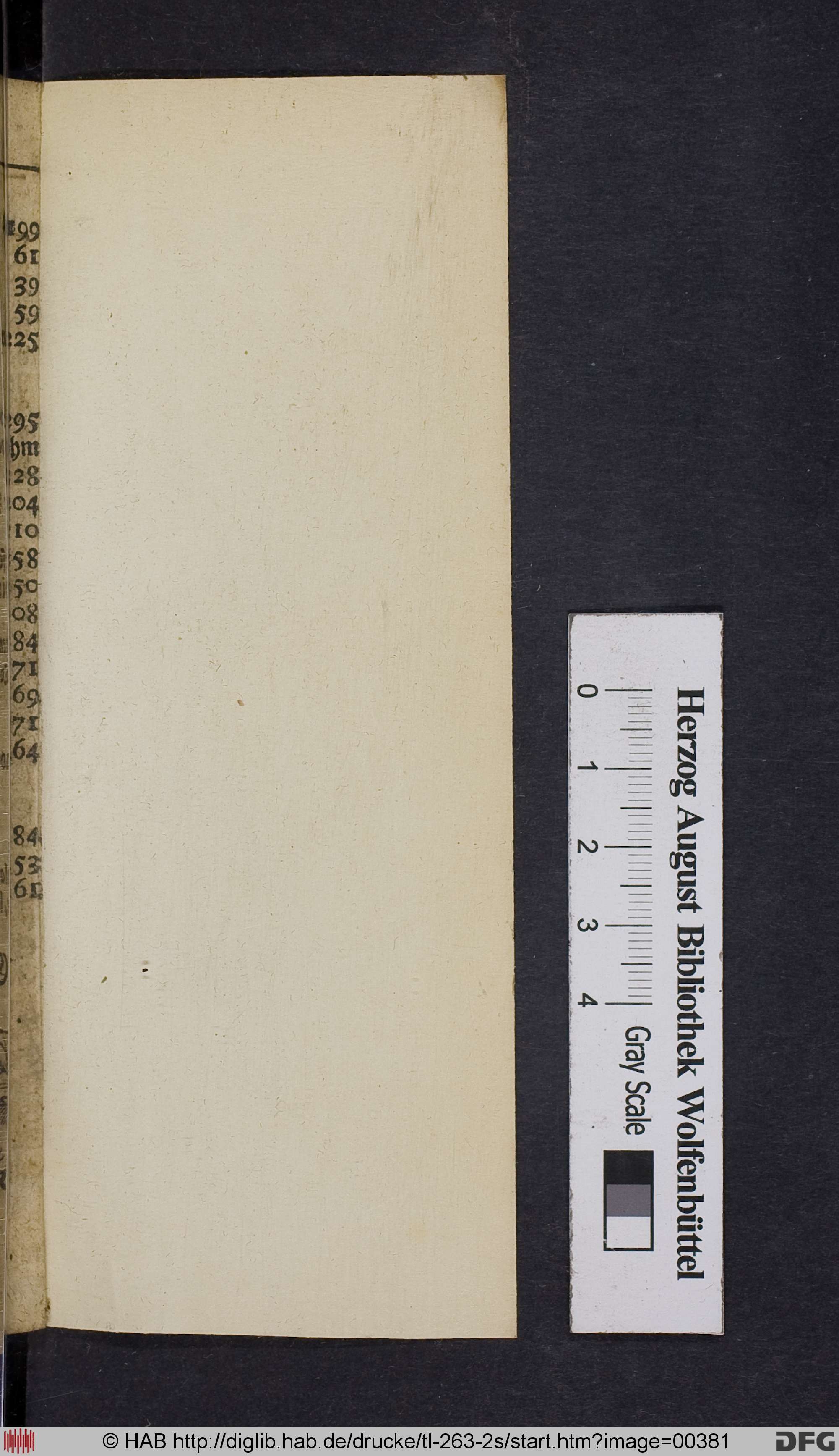 http://diglib.hab.de/drucke/tl-263-2s/max/00381.jpg