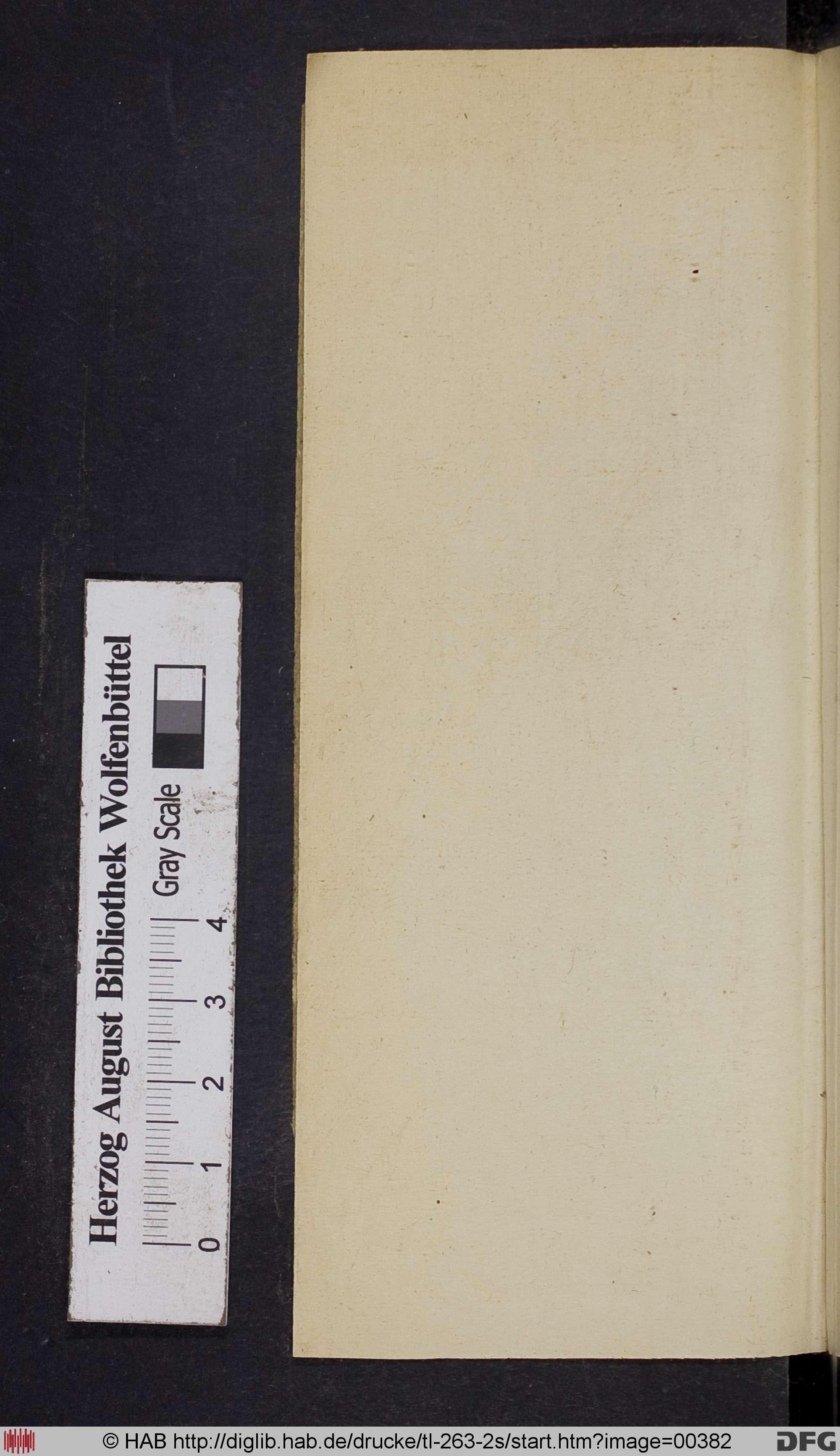 http://diglib.hab.de/drucke/tl-263-2s/max/00382.jpg