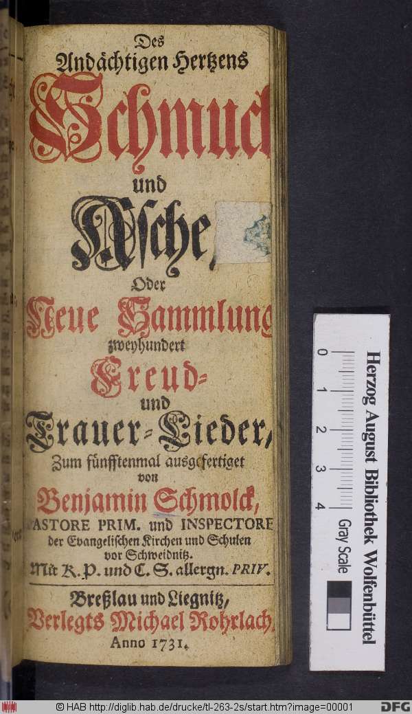 http://diglib.hab.de/drucke/tl-263-2s/min/00001.jpg