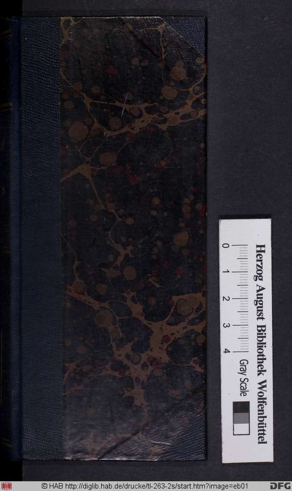 http://diglib.hab.de/drucke/tl-263-2s/min/eb01.jpg