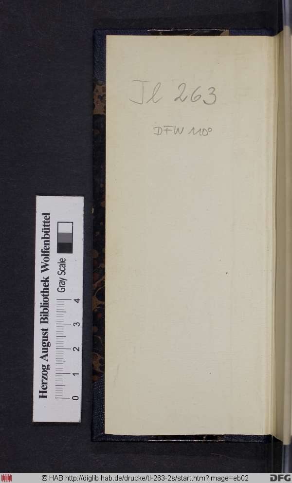 http://diglib.hab.de/drucke/tl-263-2s/min/eb02.jpg