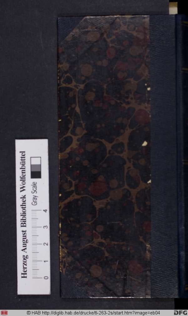 http://diglib.hab.de/drucke/tl-263-2s/min/eb04.jpg