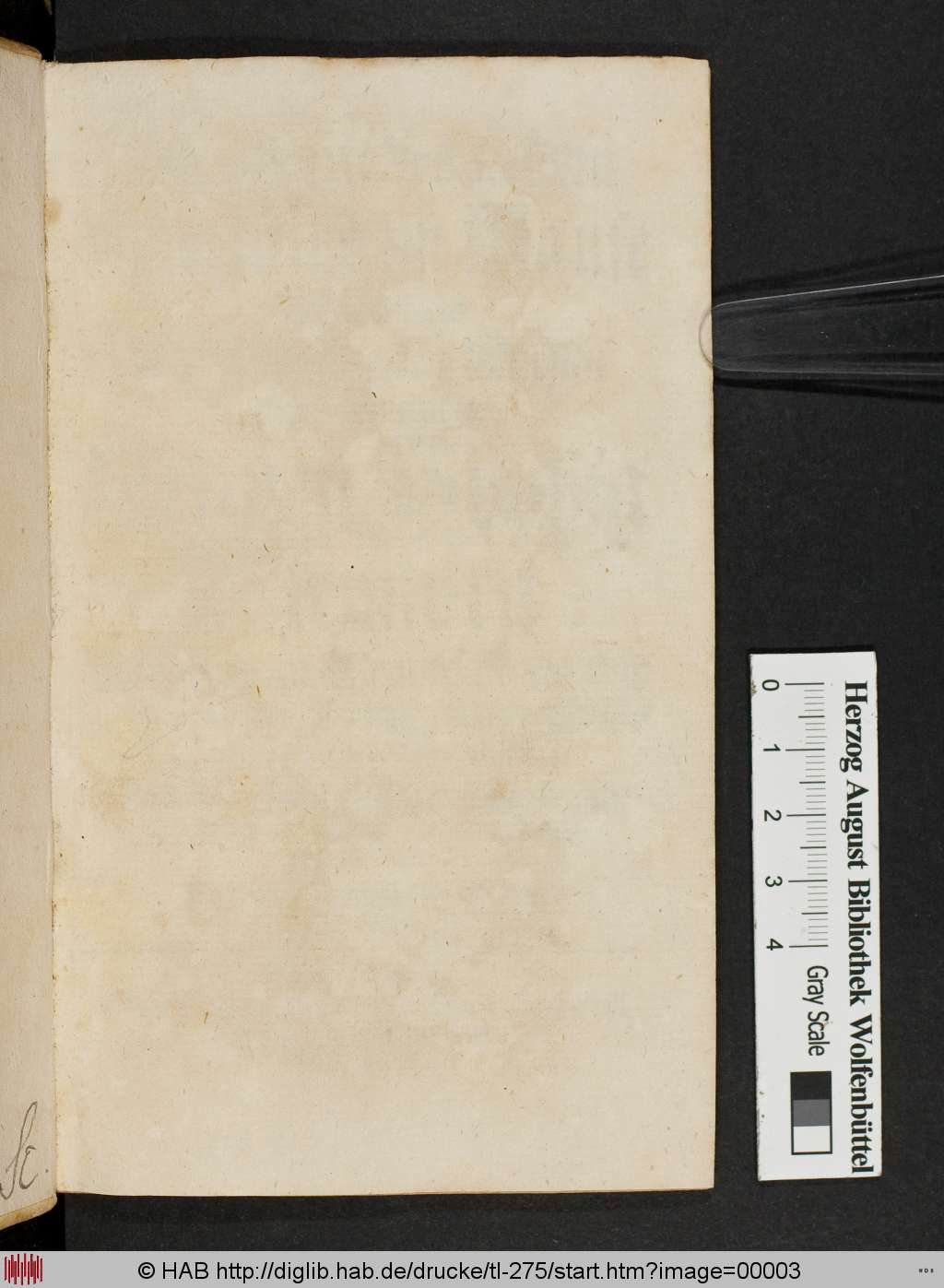 http://diglib.hab.de/drucke/tl-275/00003.jpg