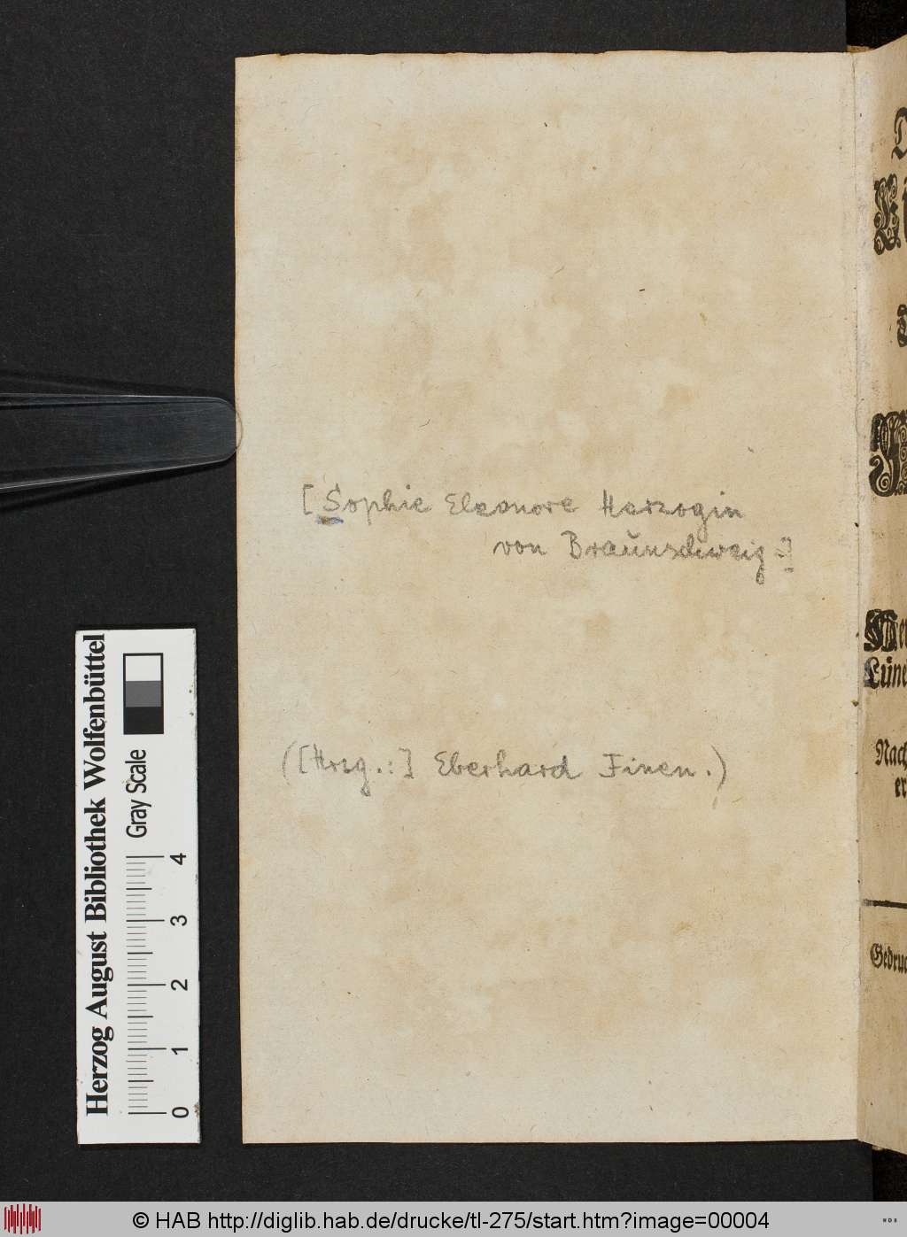 http://diglib.hab.de/drucke/tl-275/00004.jpg