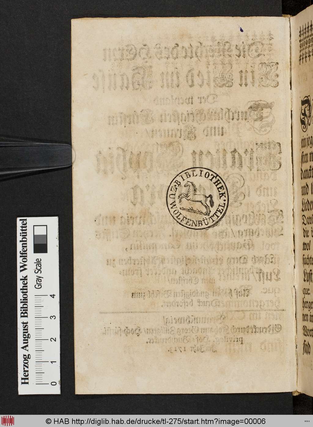 http://diglib.hab.de/drucke/tl-275/00006.jpg