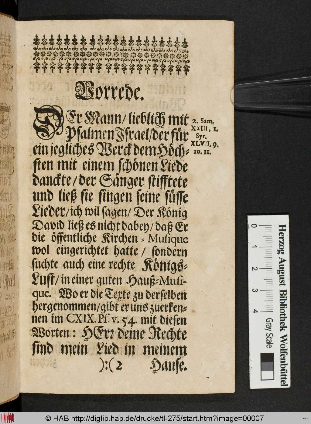 http://diglib.hab.de/drucke/tl-275/00007.jpg