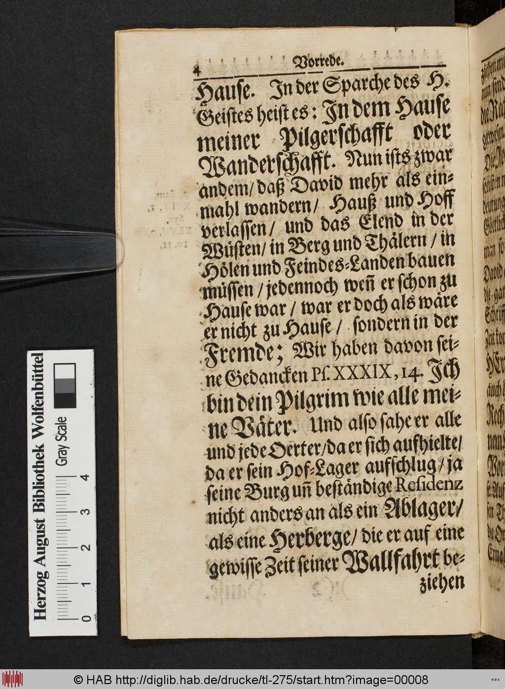 http://diglib.hab.de/drucke/tl-275/00008.jpg