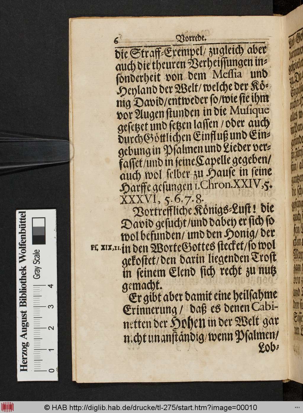 http://diglib.hab.de/drucke/tl-275/00010.jpg