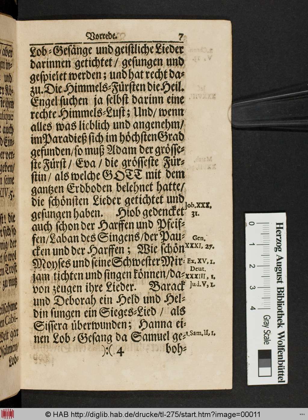 http://diglib.hab.de/drucke/tl-275/00011.jpg