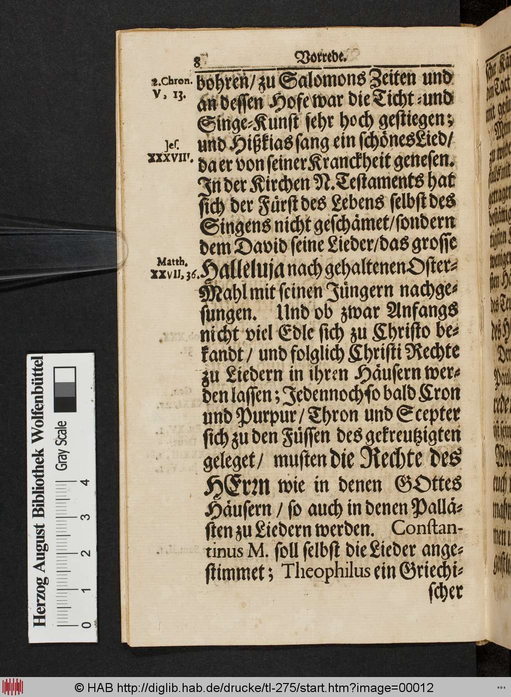 http://diglib.hab.de/drucke/tl-275/00012.jpg