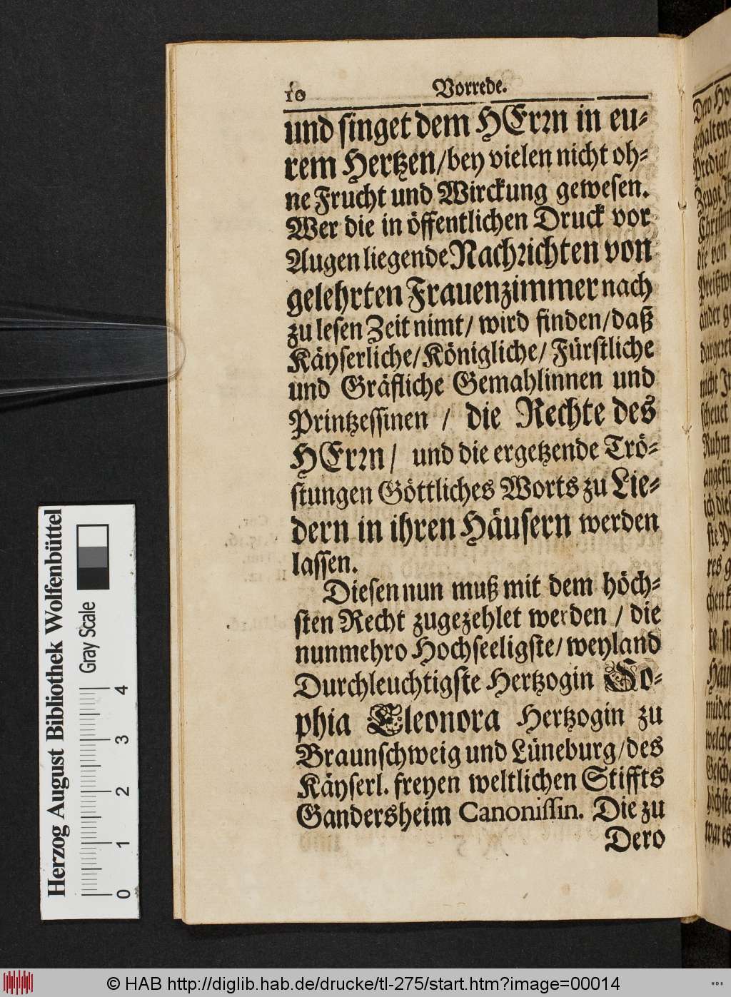 http://diglib.hab.de/drucke/tl-275/00014.jpg