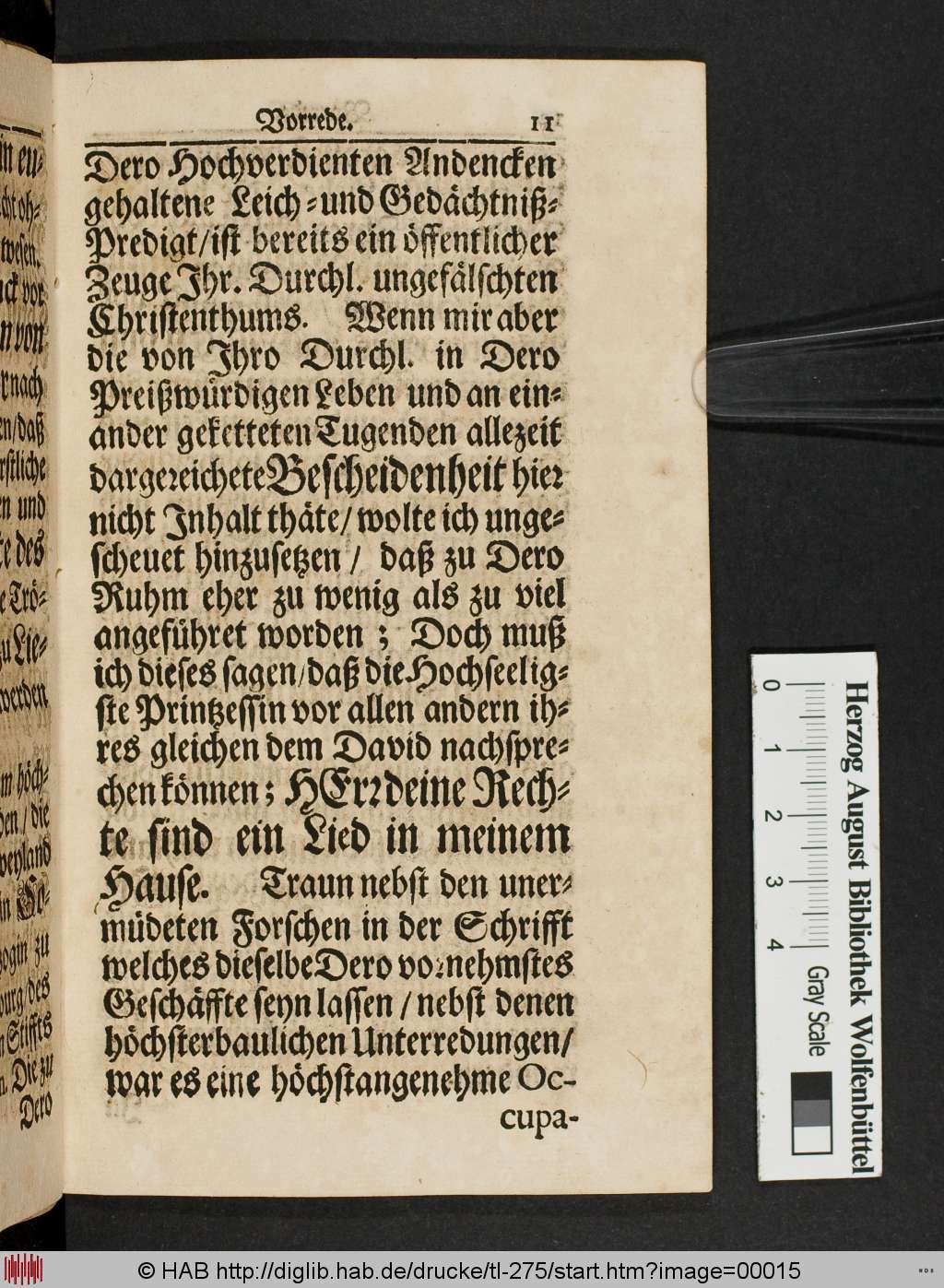 http://diglib.hab.de/drucke/tl-275/00015.jpg