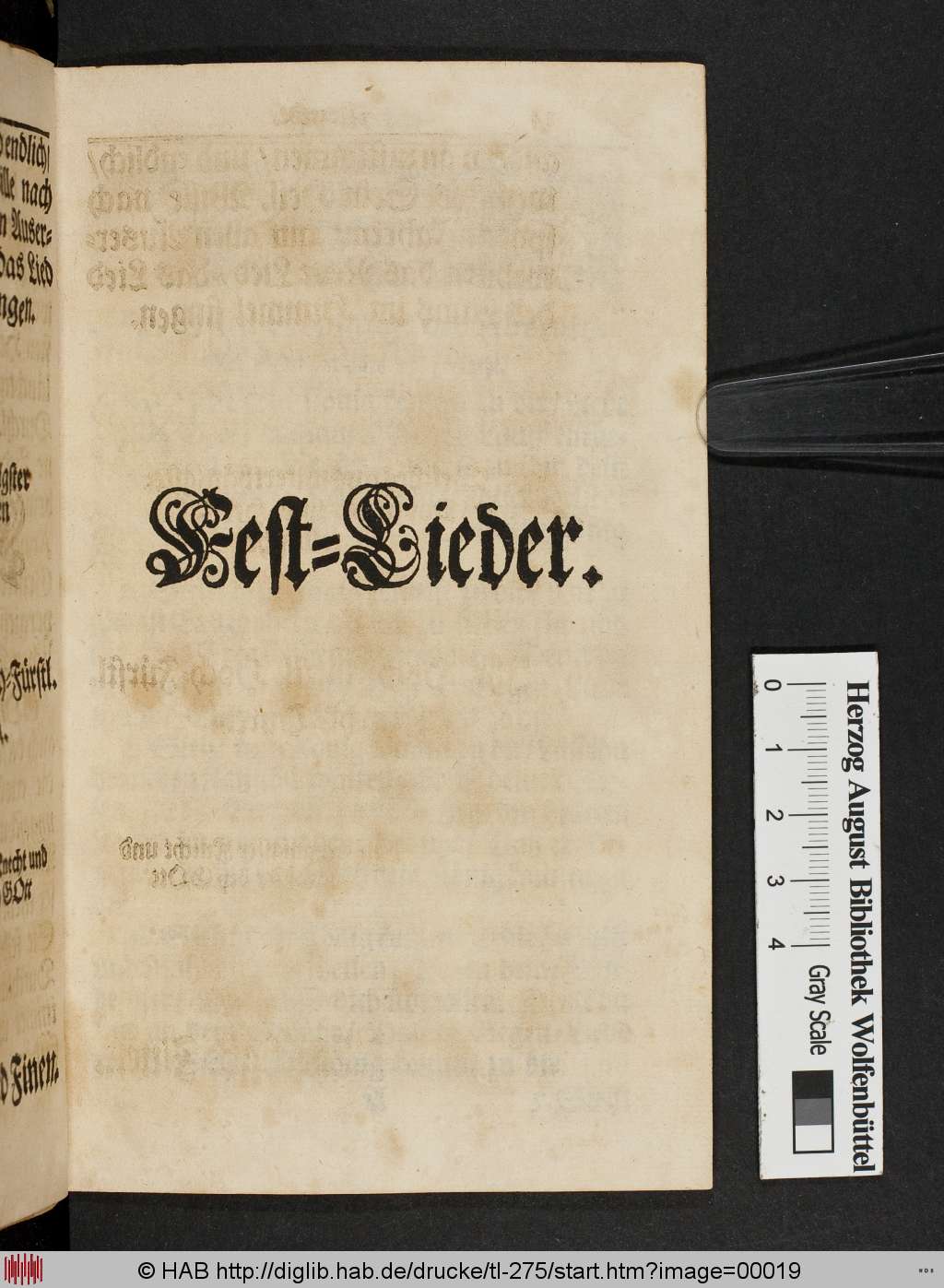 http://diglib.hab.de/drucke/tl-275/00019.jpg