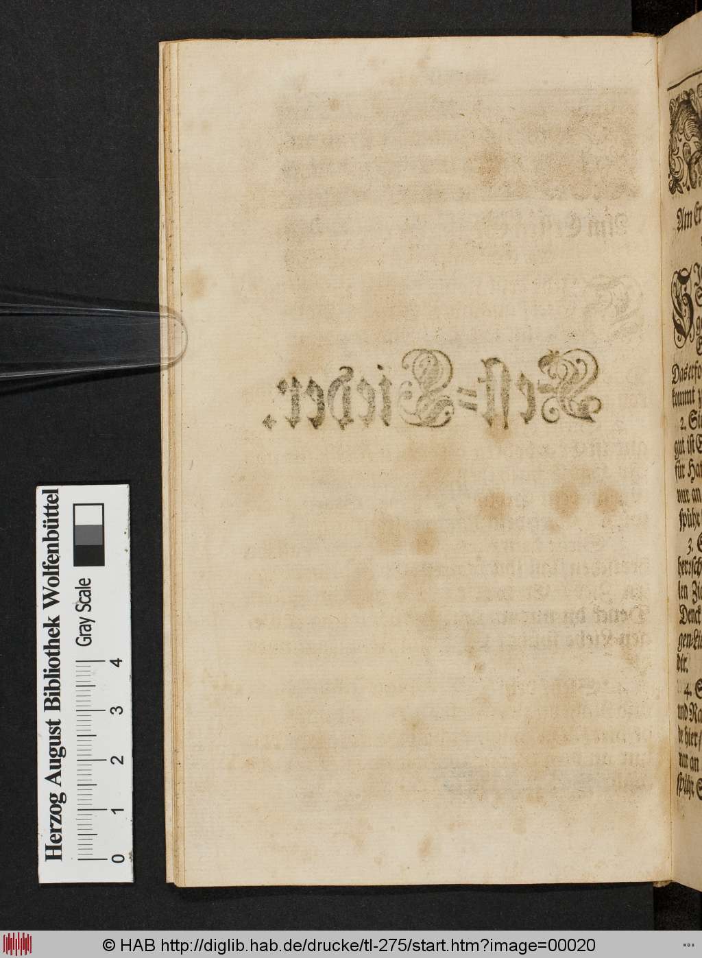 http://diglib.hab.de/drucke/tl-275/00020.jpg