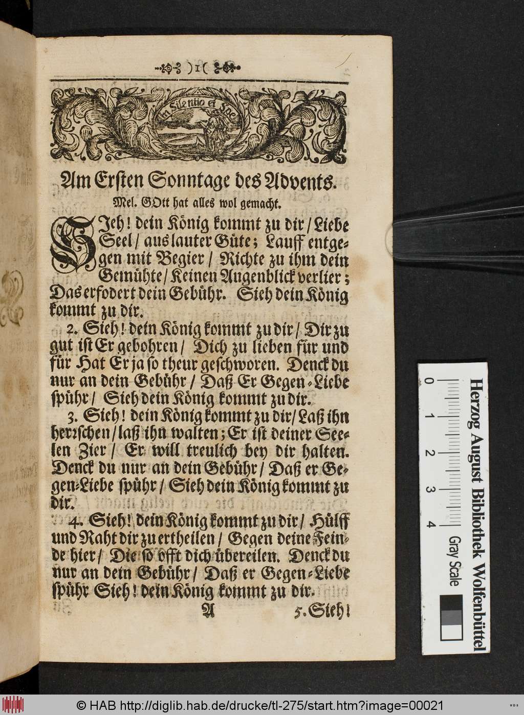 http://diglib.hab.de/drucke/tl-275/00021.jpg
