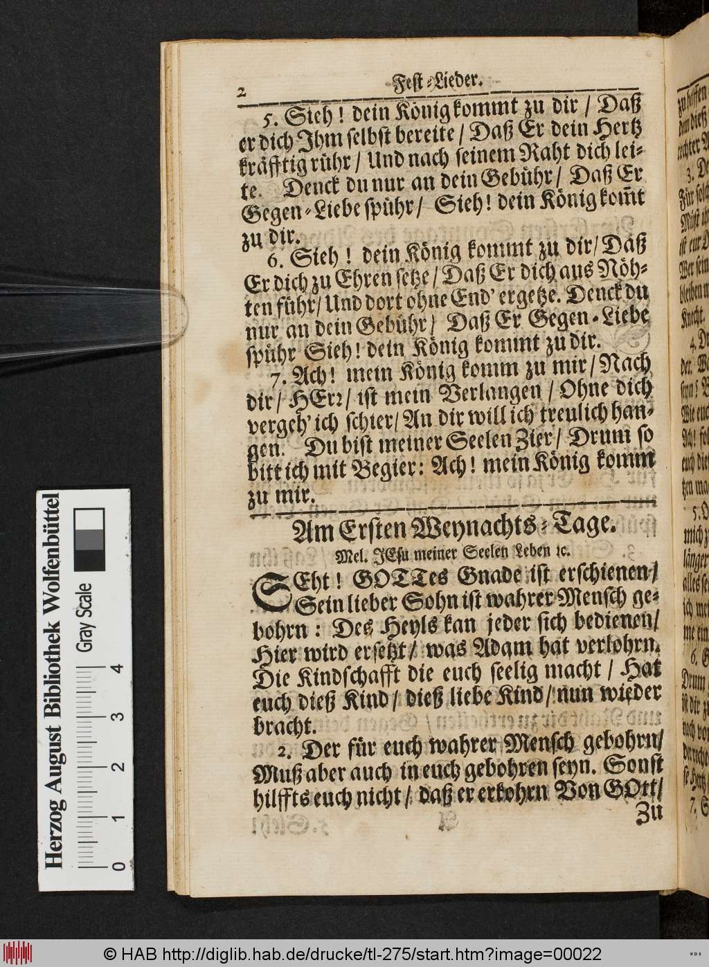 http://diglib.hab.de/drucke/tl-275/00022.jpg