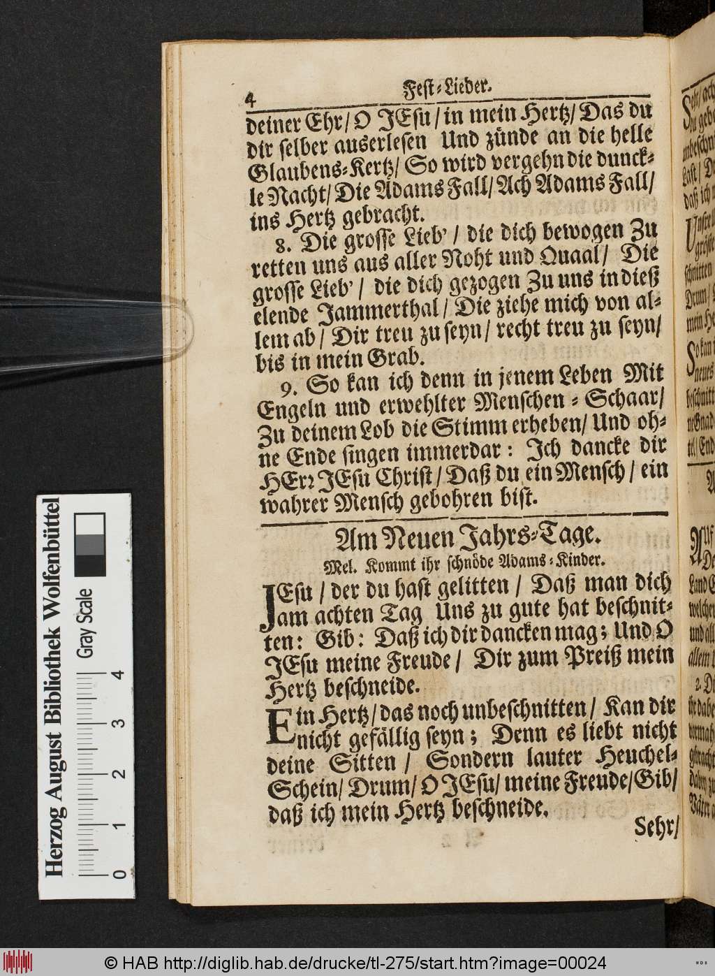 http://diglib.hab.de/drucke/tl-275/00024.jpg