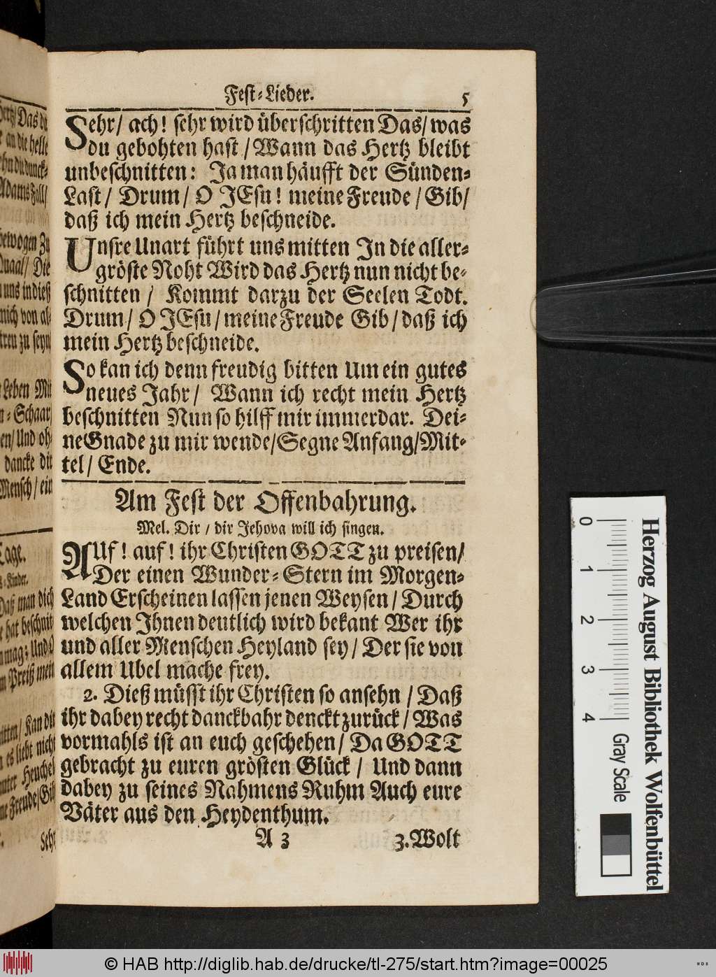 http://diglib.hab.de/drucke/tl-275/00025.jpg