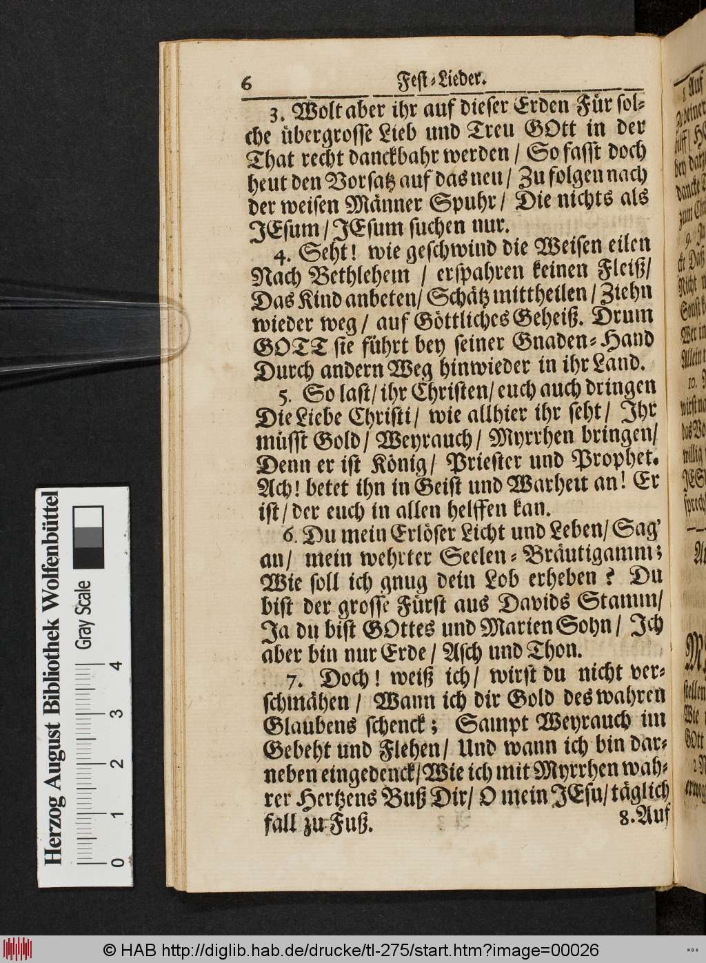 http://diglib.hab.de/drucke/tl-275/00026.jpg