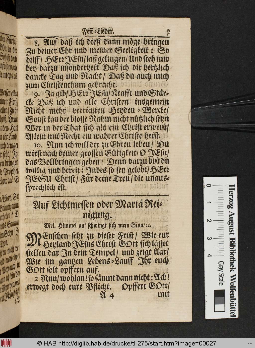 http://diglib.hab.de/drucke/tl-275/00027.jpg