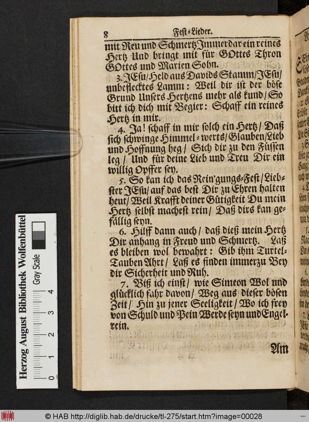 http://diglib.hab.de/drucke/tl-275/00028.jpg