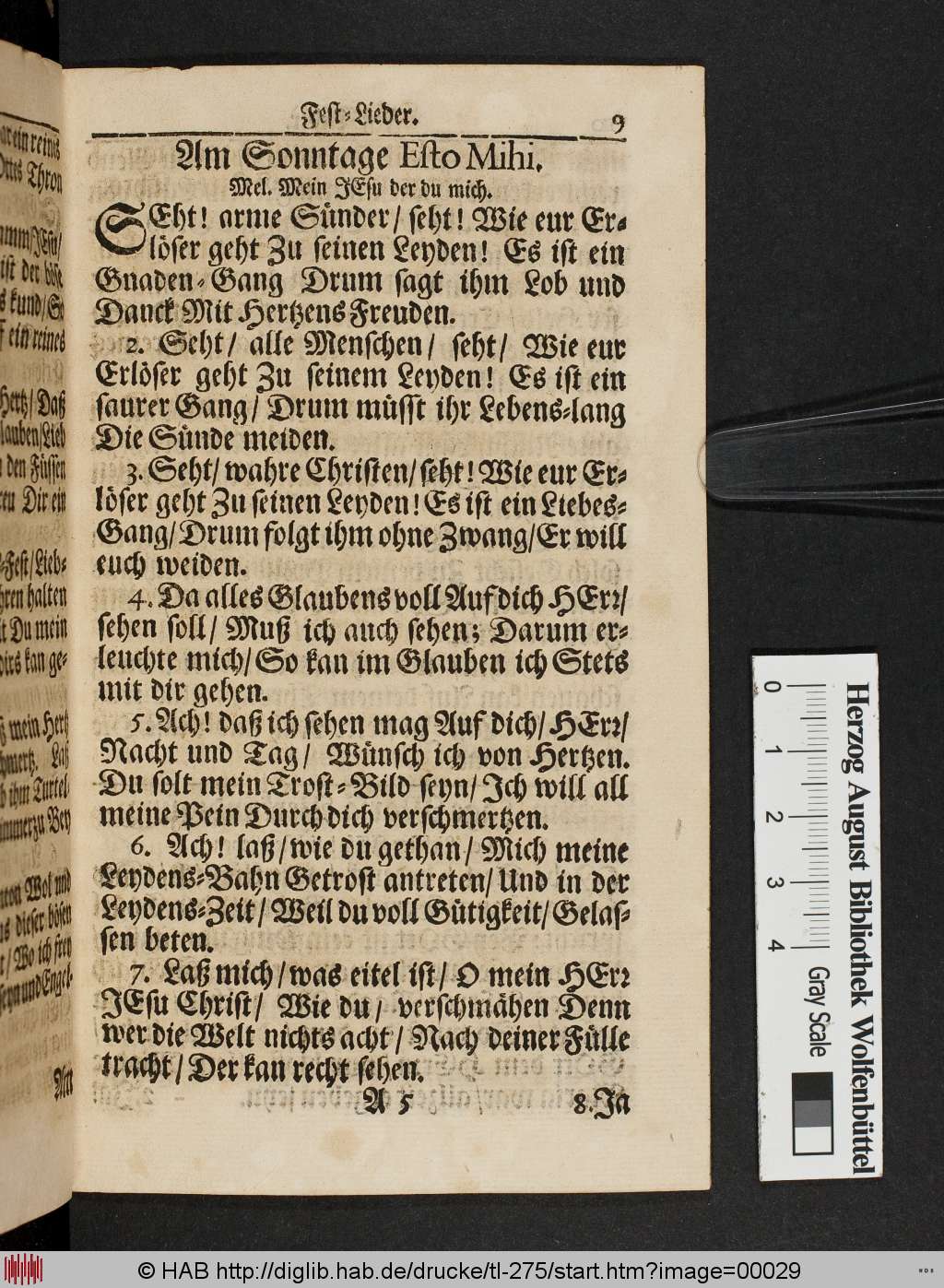 http://diglib.hab.de/drucke/tl-275/00029.jpg